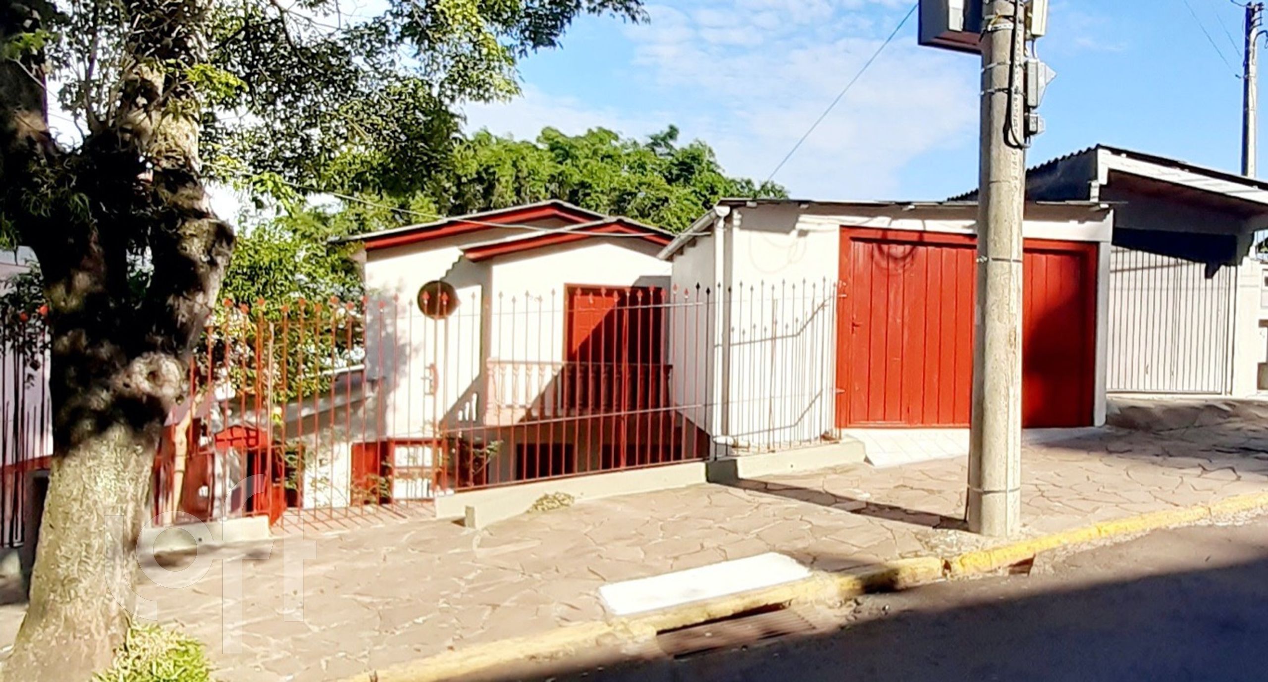 Imagem da propriedade 6