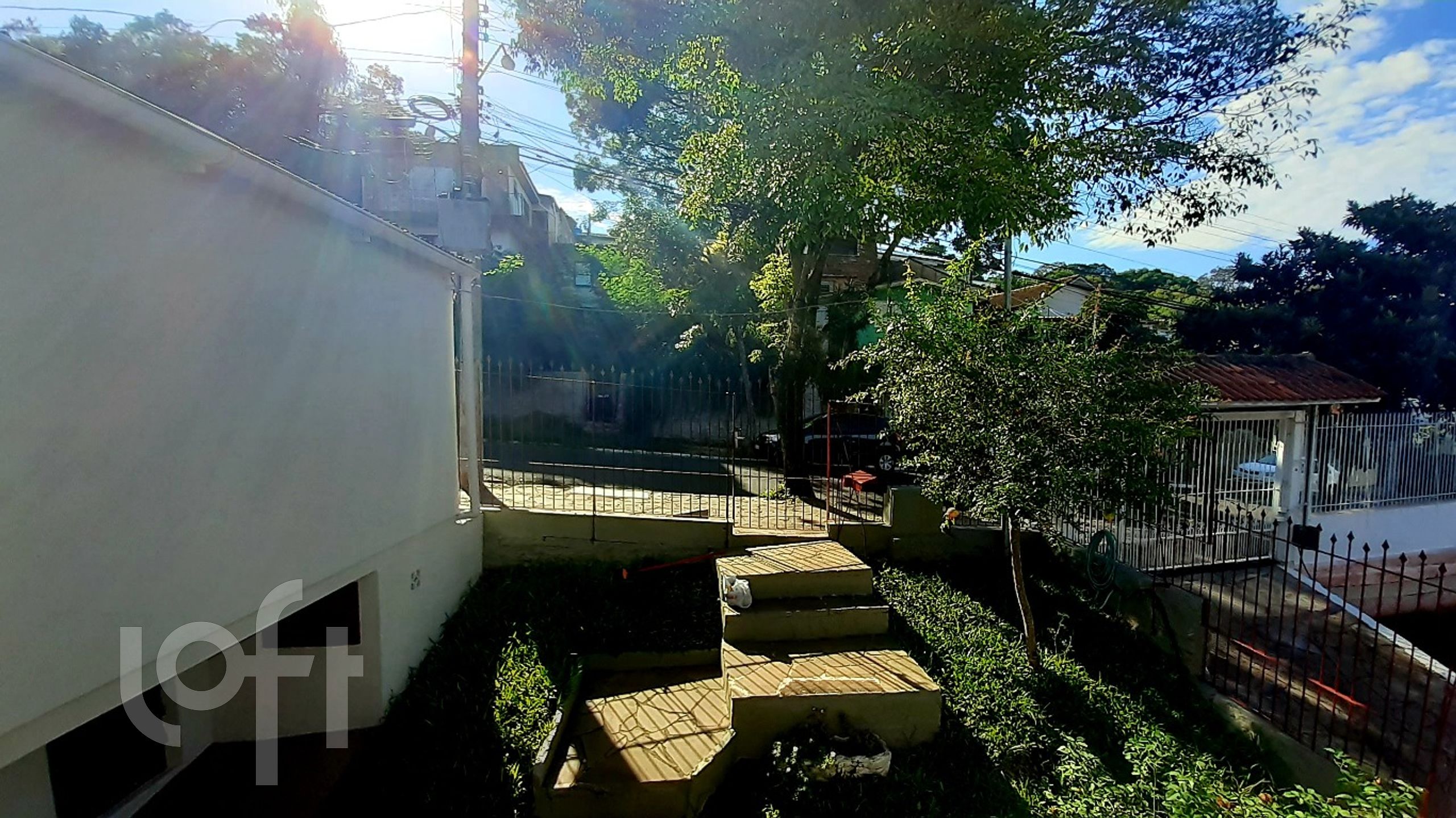 Imagem da propriedade 11