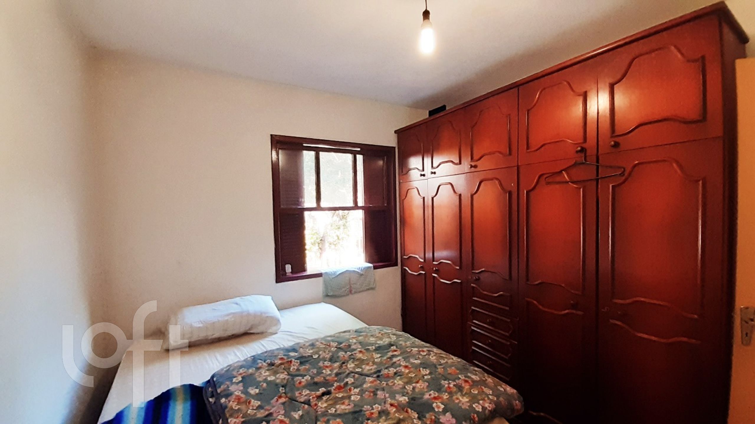 Imagem da propriedade 31