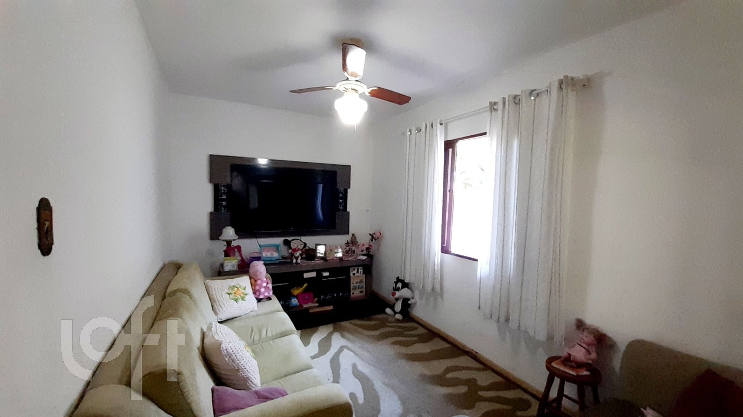 Imagem da propriedade 28