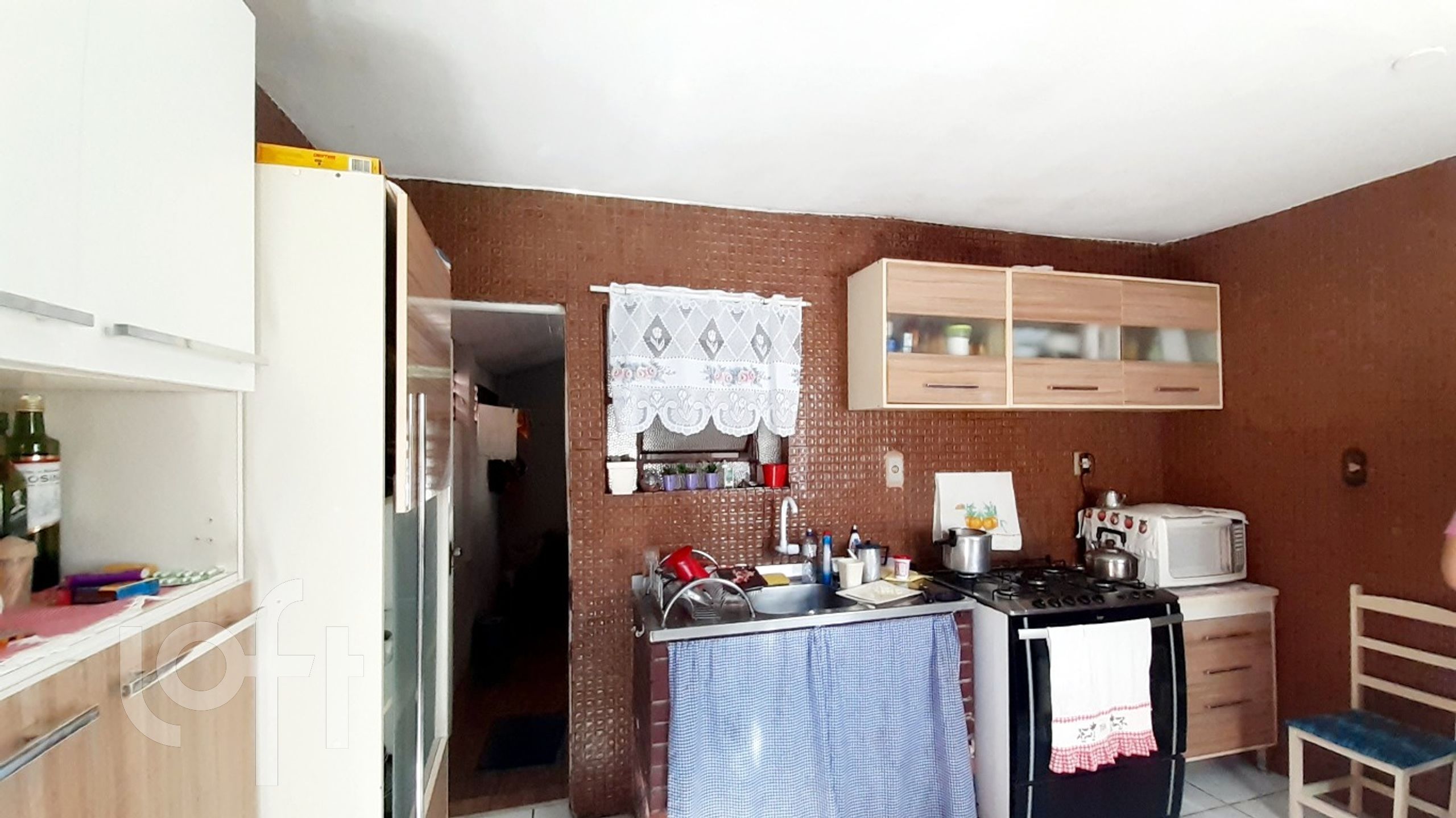 Imagem da propriedade 34