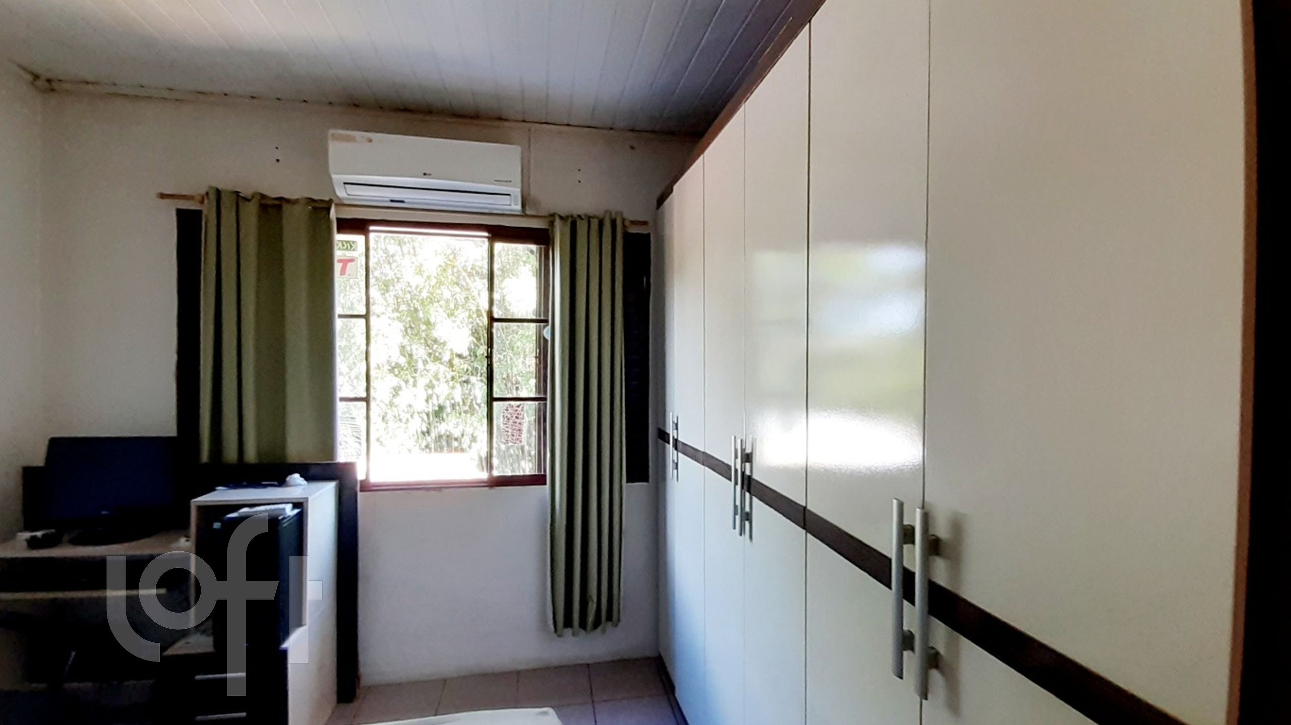 Imagem da propriedade 19