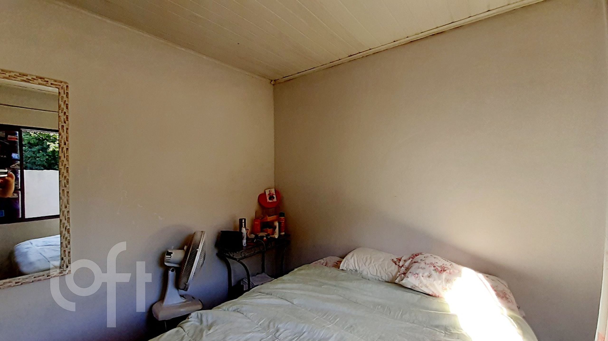 Imagem da propriedade 22