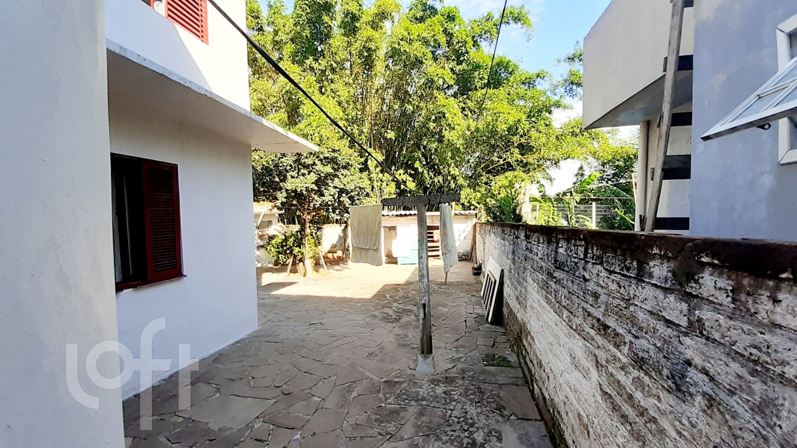 Imagem da propriedade 4