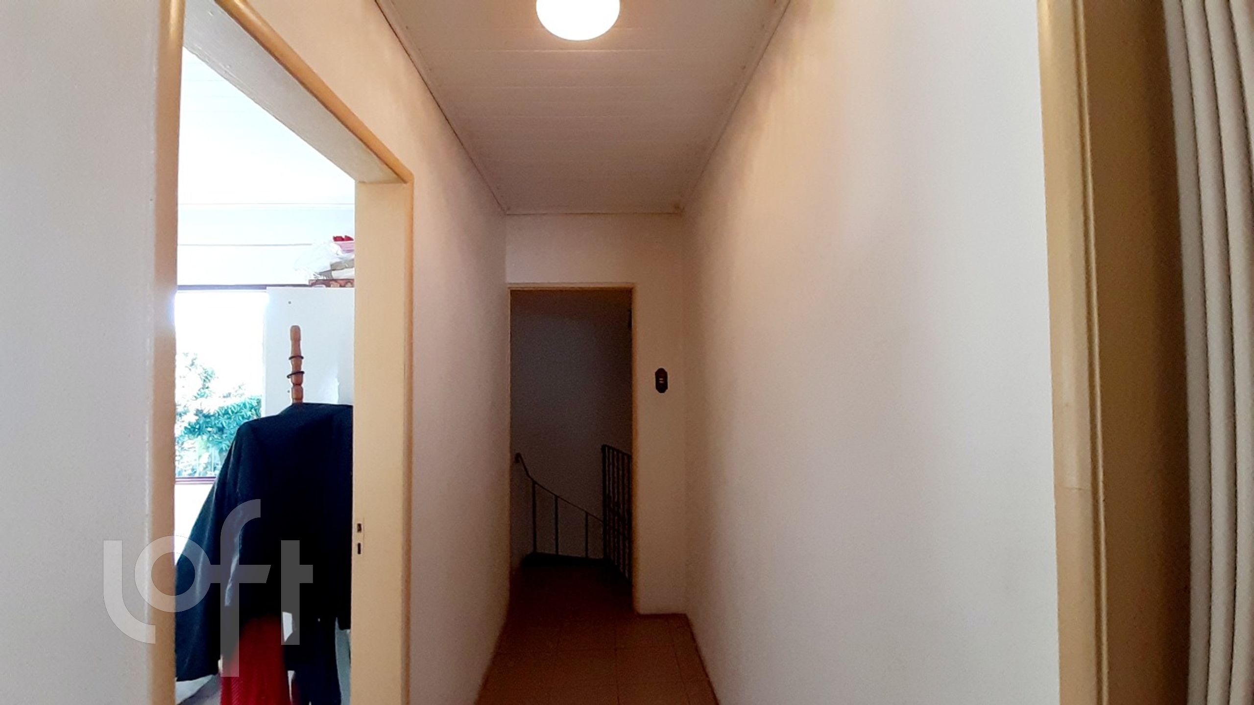 Imagem da propriedade 20