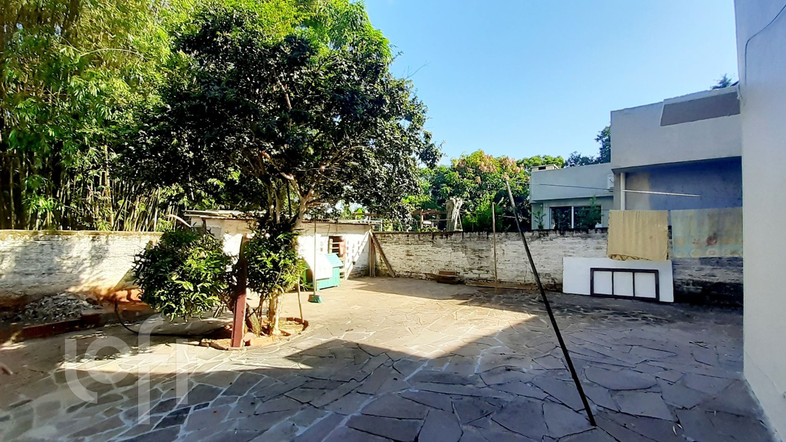 Imagem da propriedade 36