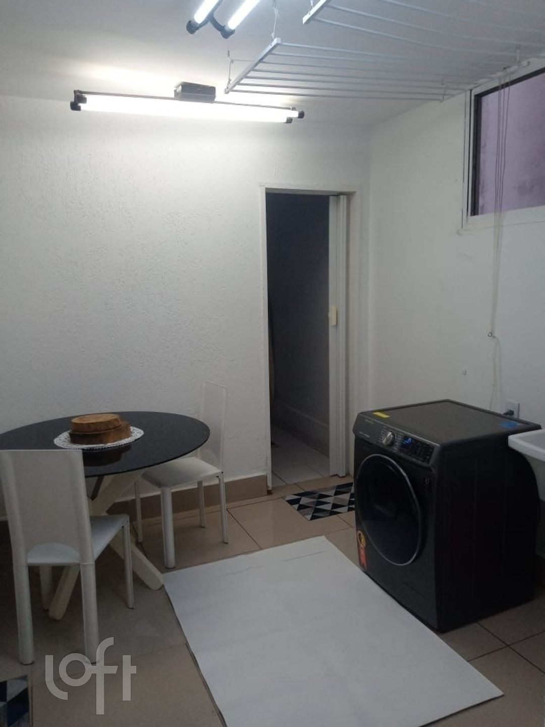 Apartamento à venda com 3 quartos, 147m² - Foto 5