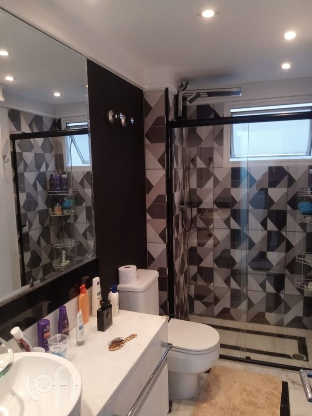 Apartamento à venda com 3 quartos, 147m² - Foto 17