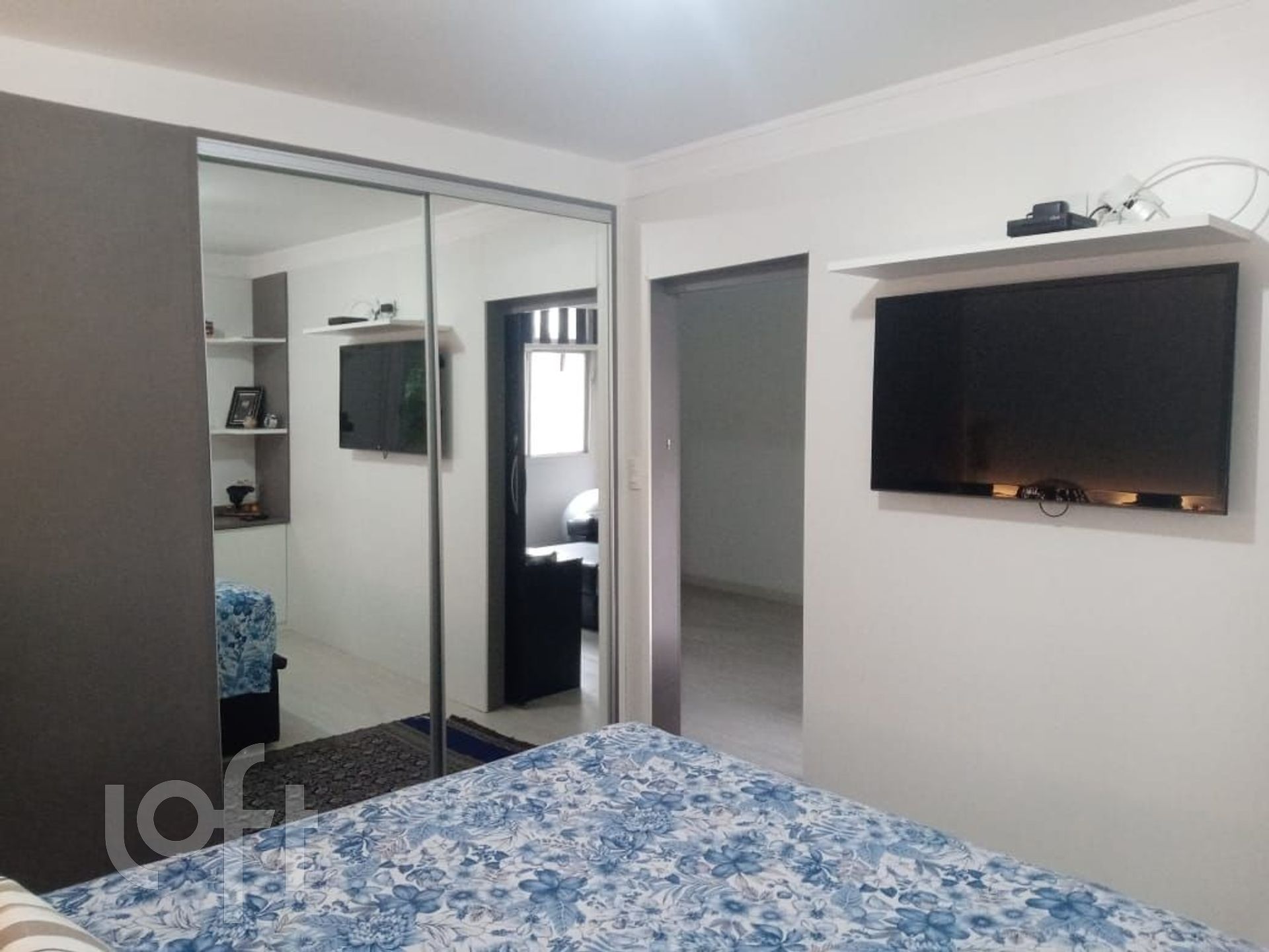 Apartamento à venda com 3 quartos, 147m² - Foto 16