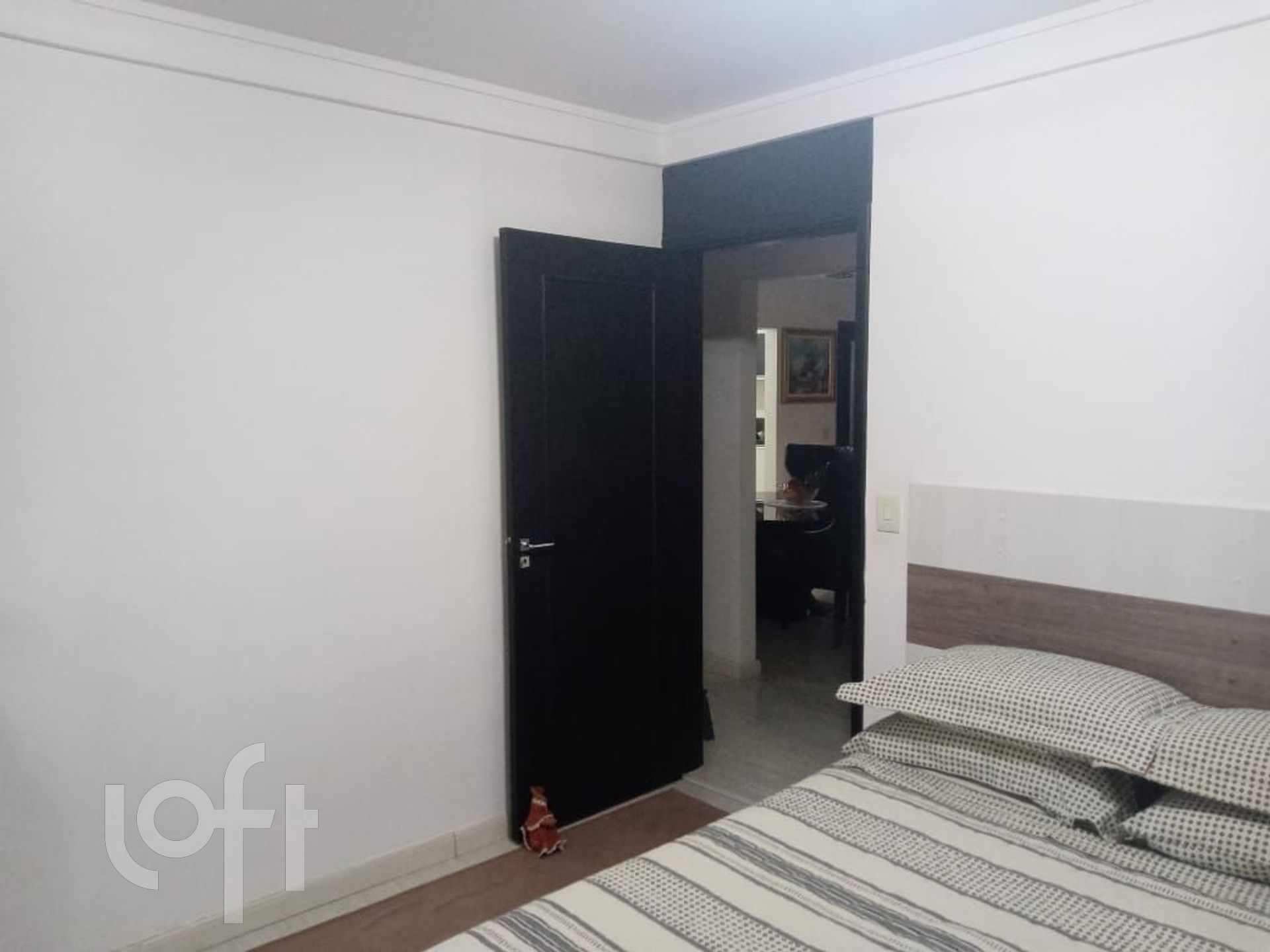 Apartamento à venda com 3 quartos, 147m² - Foto 7