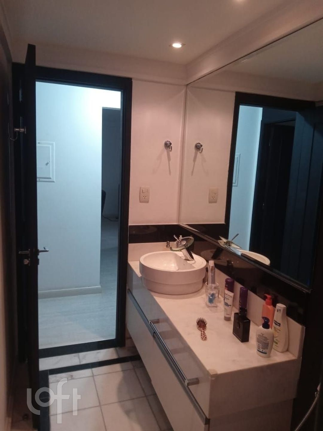 Apartamento à venda com 3 quartos, 147m² - Foto 18