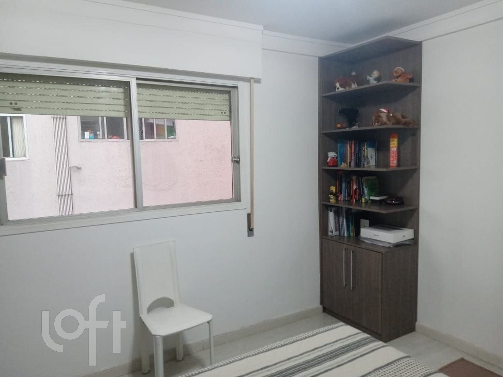 Apartamento à venda com 3 quartos, 147m² - Foto 10