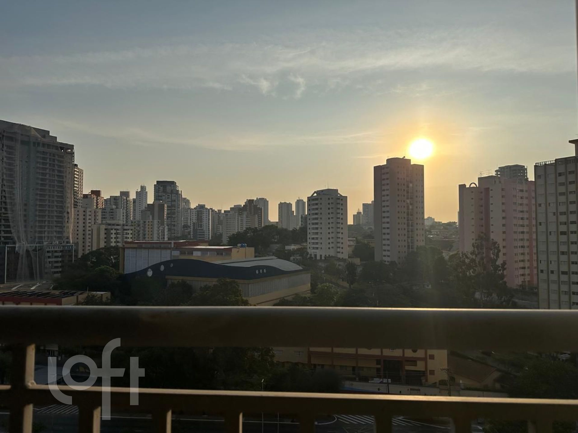 Imagem da propriedade PUf5sofp 8