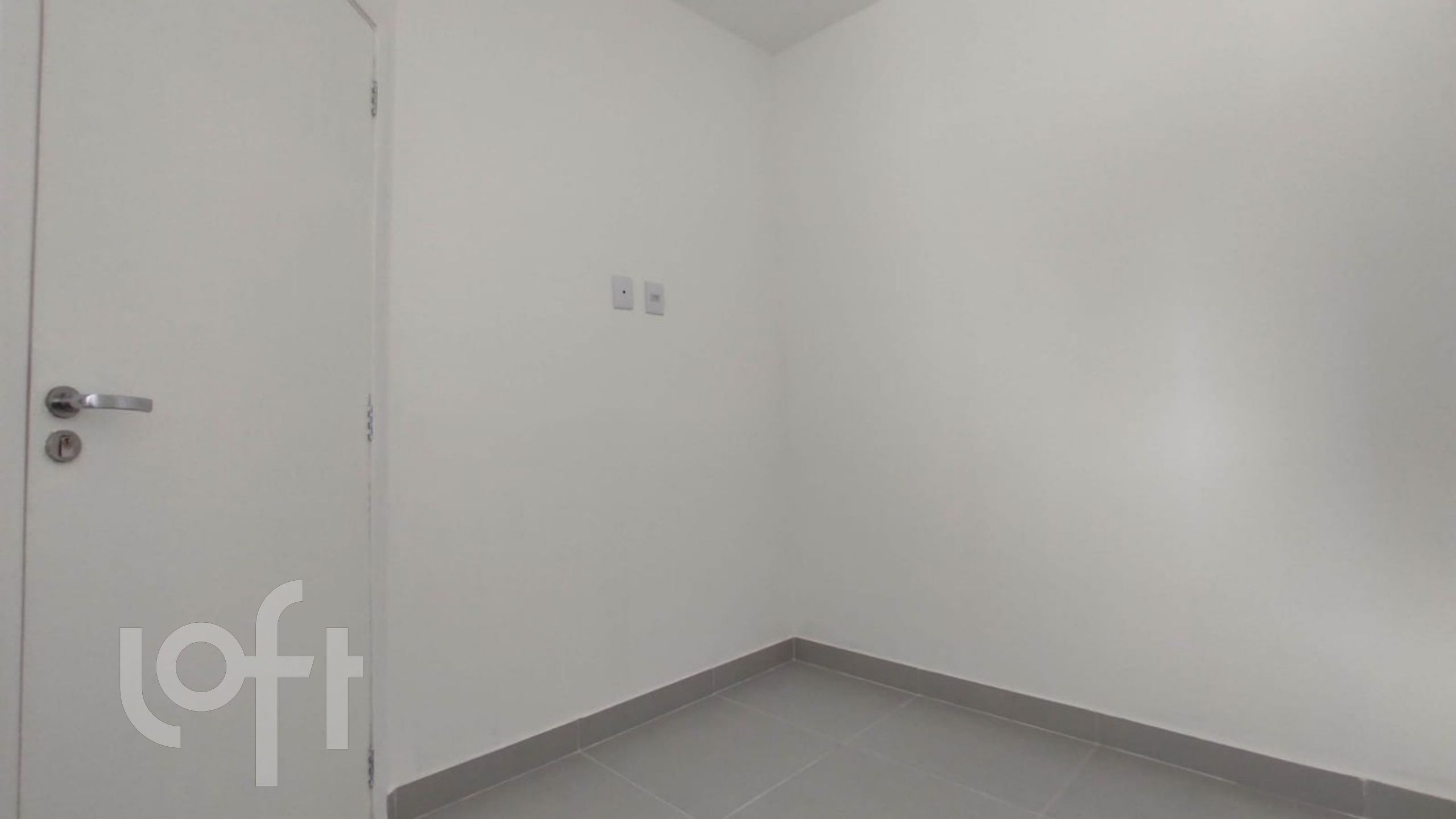 Apartamento à venda com 2 quartos, 33m² - Foto 10