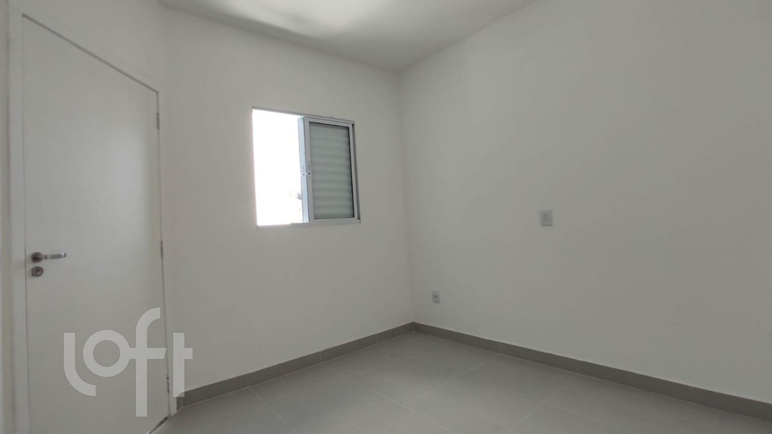 Apartamento à venda com 2 quartos, 33m² - Foto 8