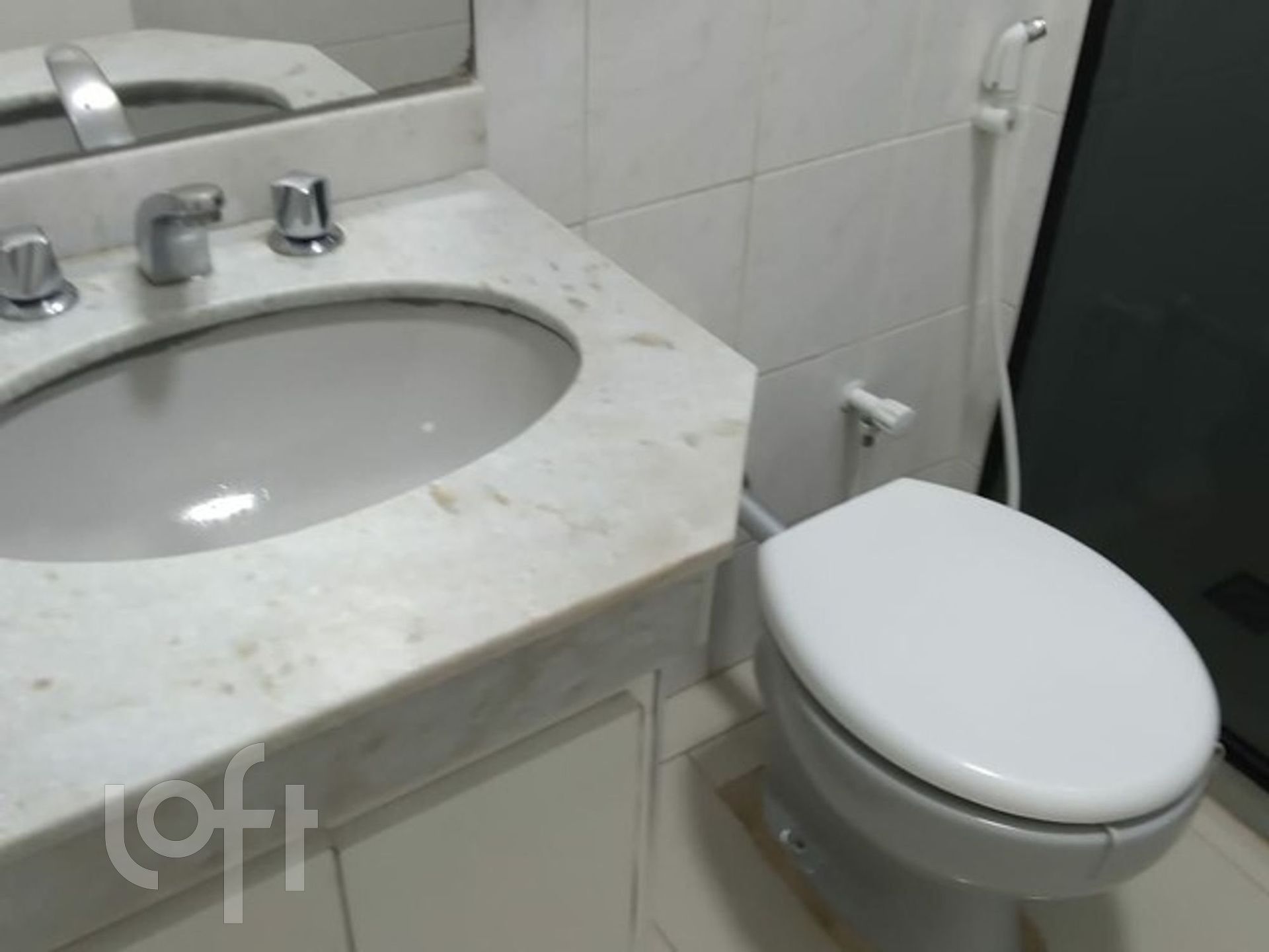 Apartamento à venda com 3 quartos, 83m² - Foto 12