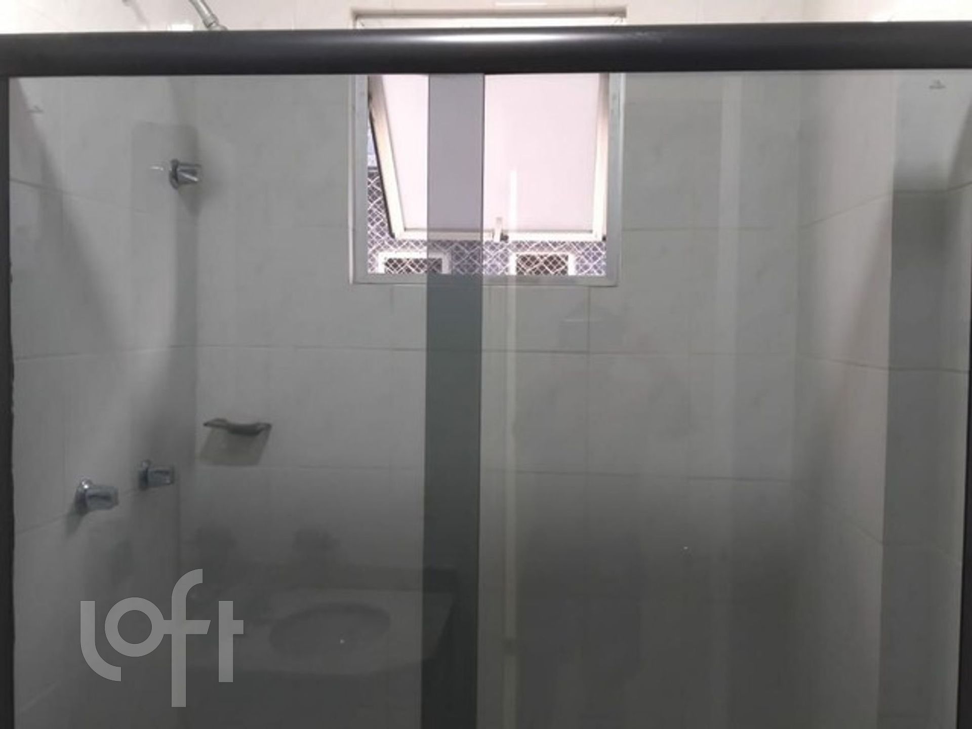 Apartamento à venda com 3 quartos, 83m² - Foto 16