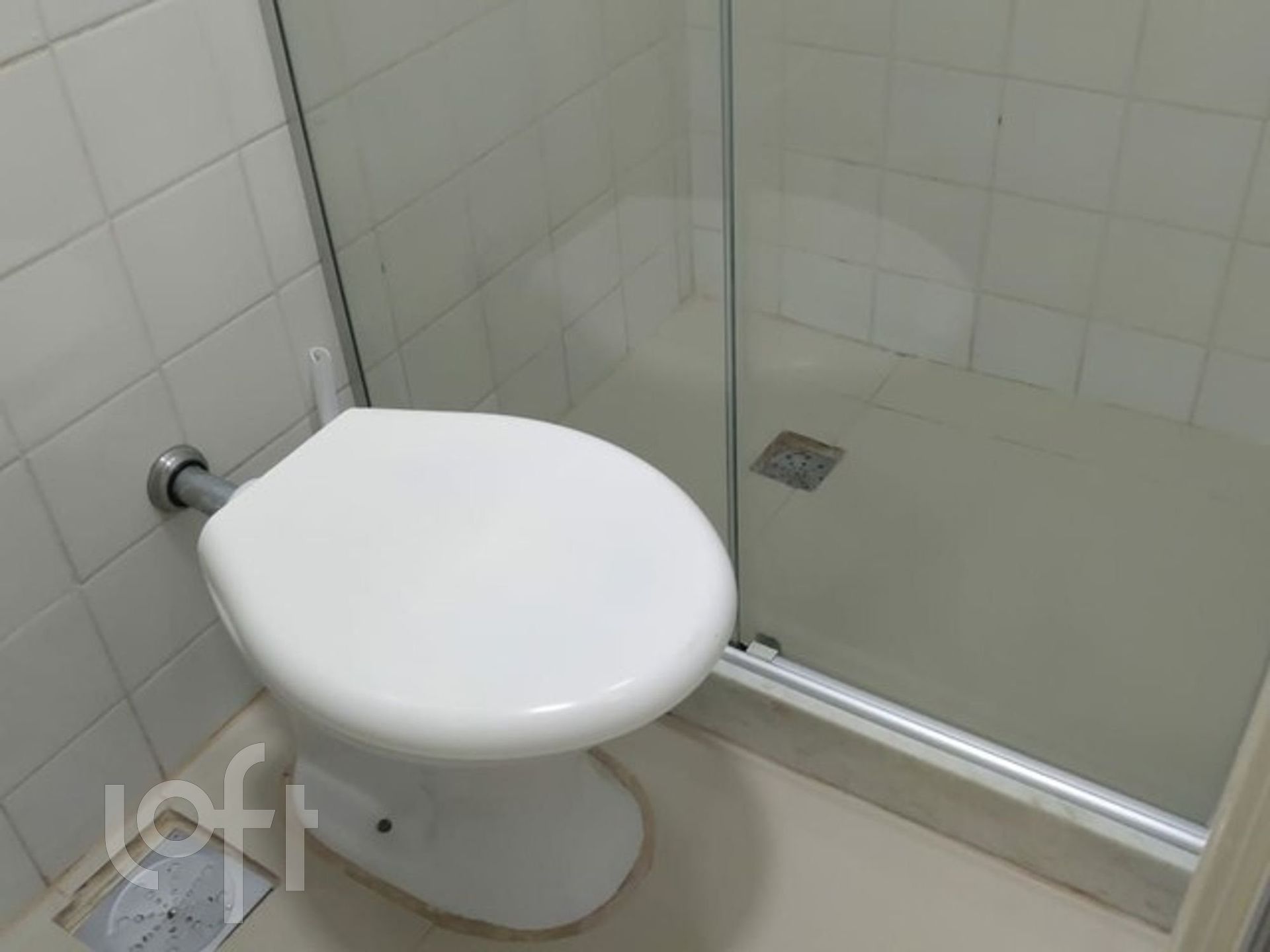 Apartamento à venda com 3 quartos, 83m² - Foto 15