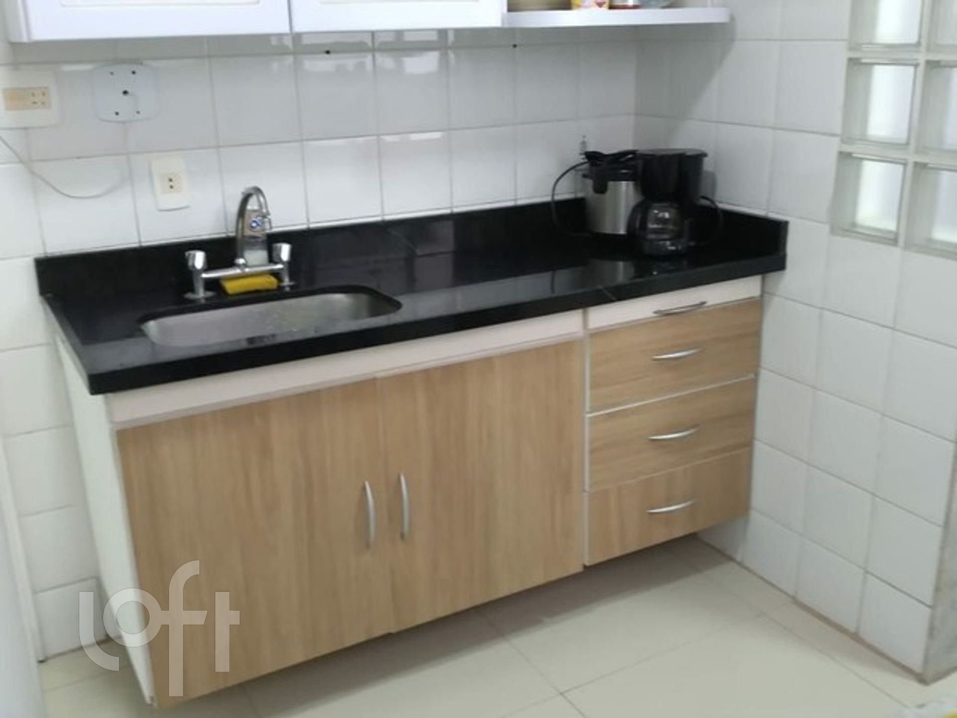 Apartamento à venda com 3 quartos, 83m² - Foto 11