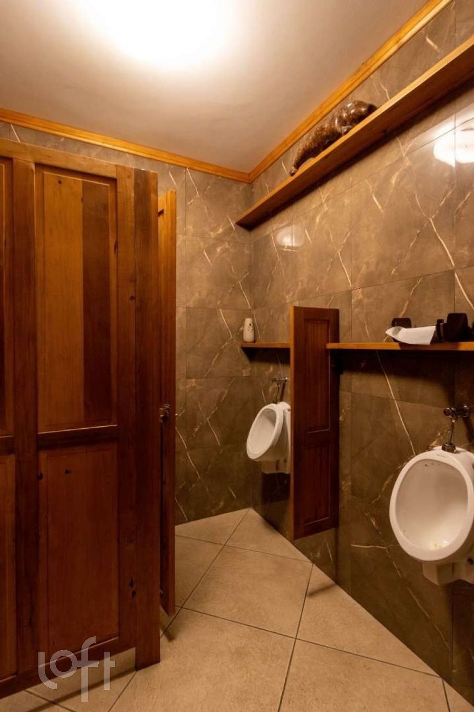 Imagem da propriedade 10