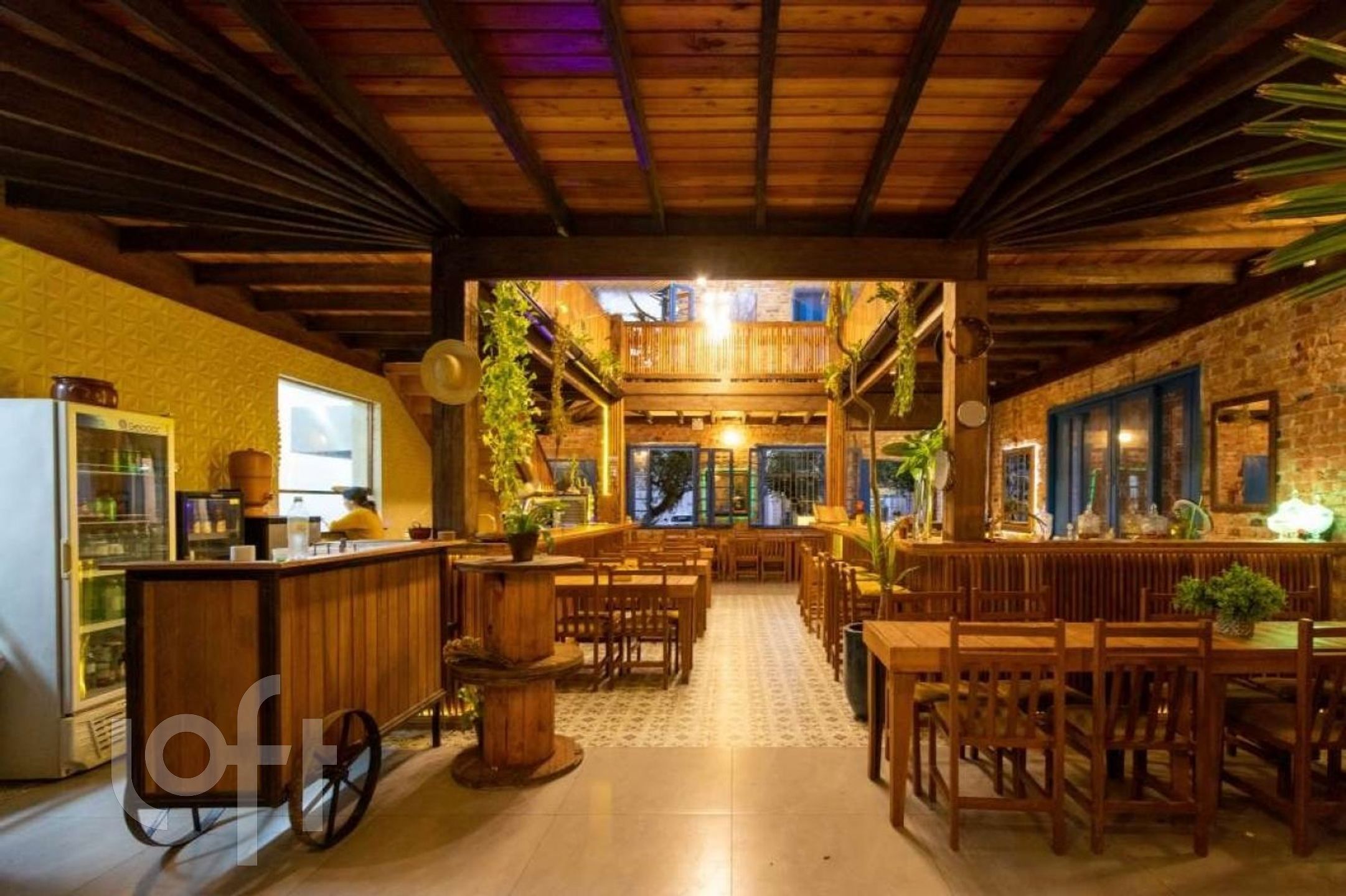 Imagem da propriedade 7