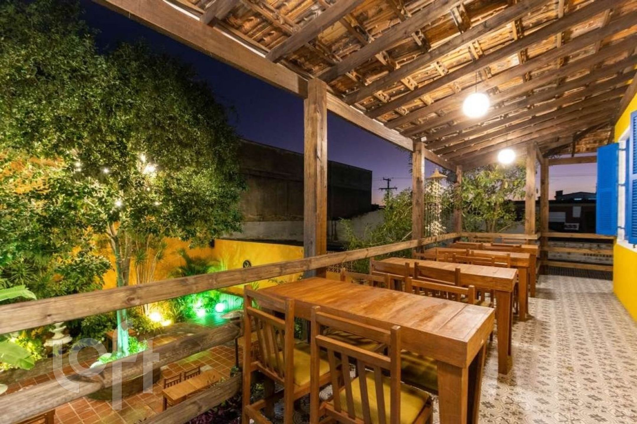 Imagem da propriedade 3