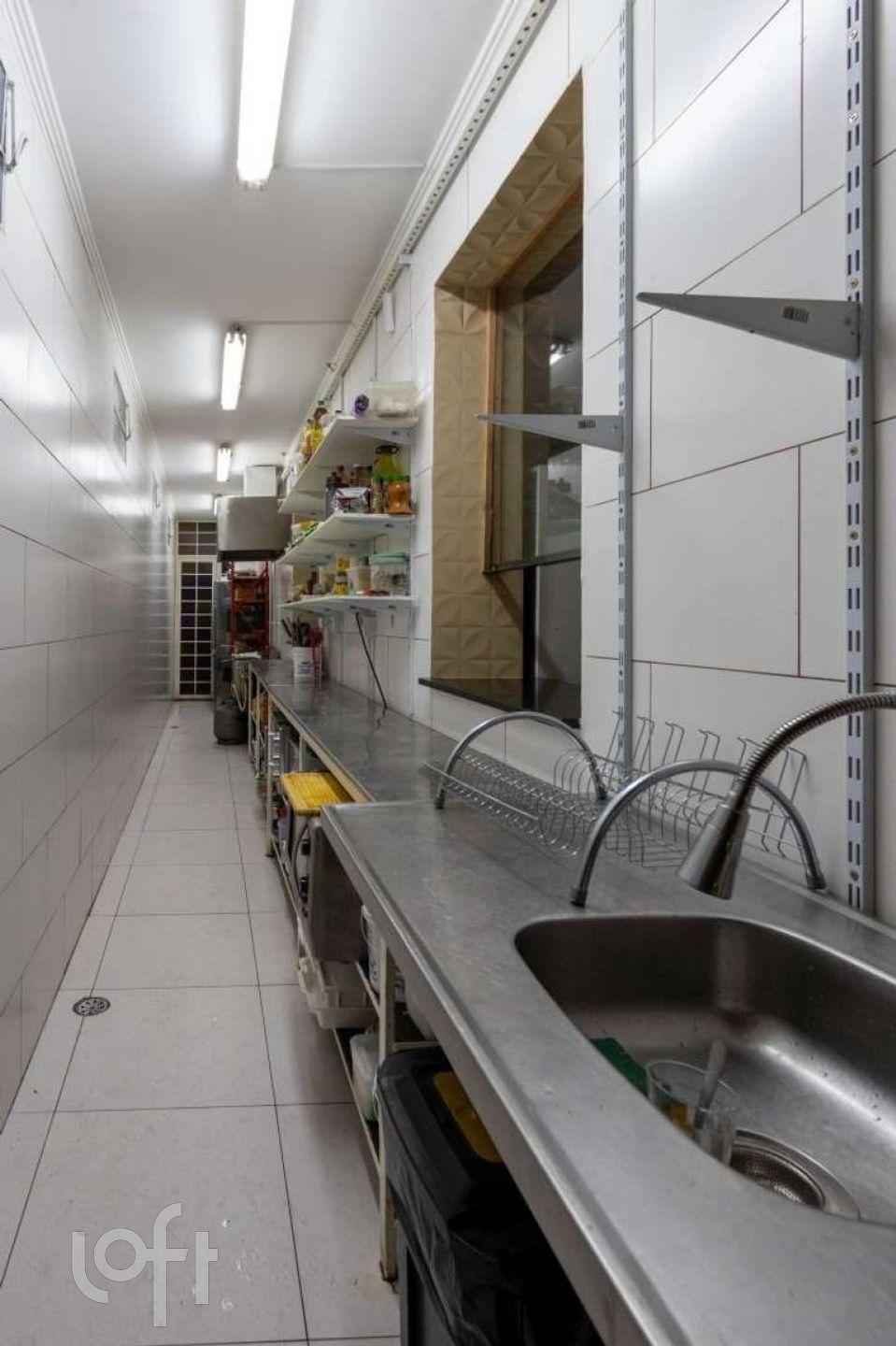 Imagem da propriedade 6