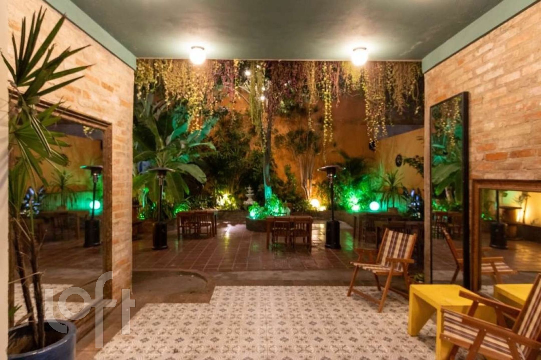 Imagem da propriedade 4