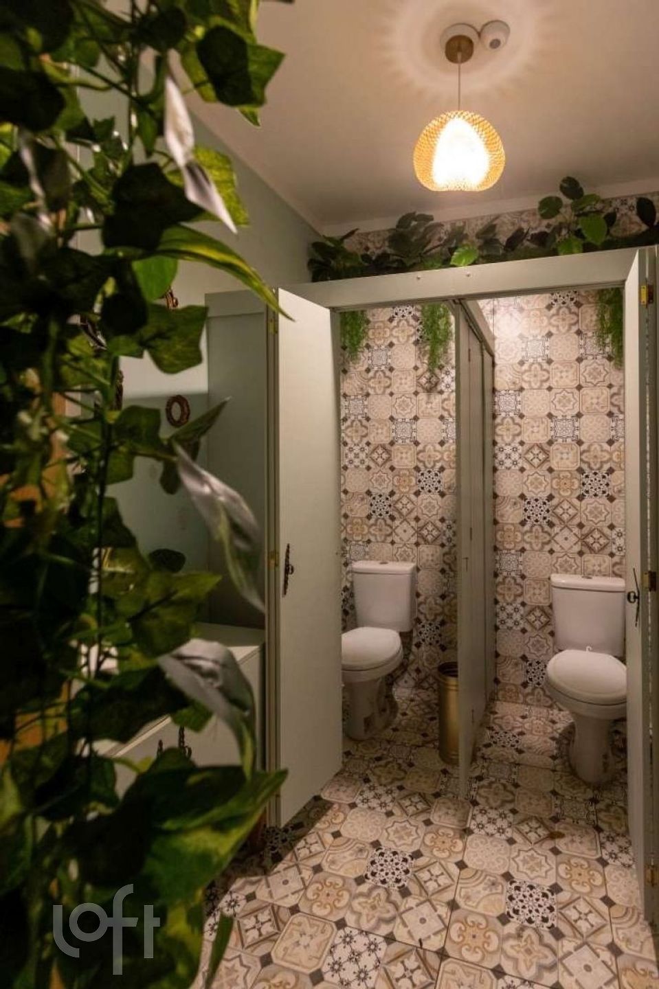 Imagem da propriedade 9