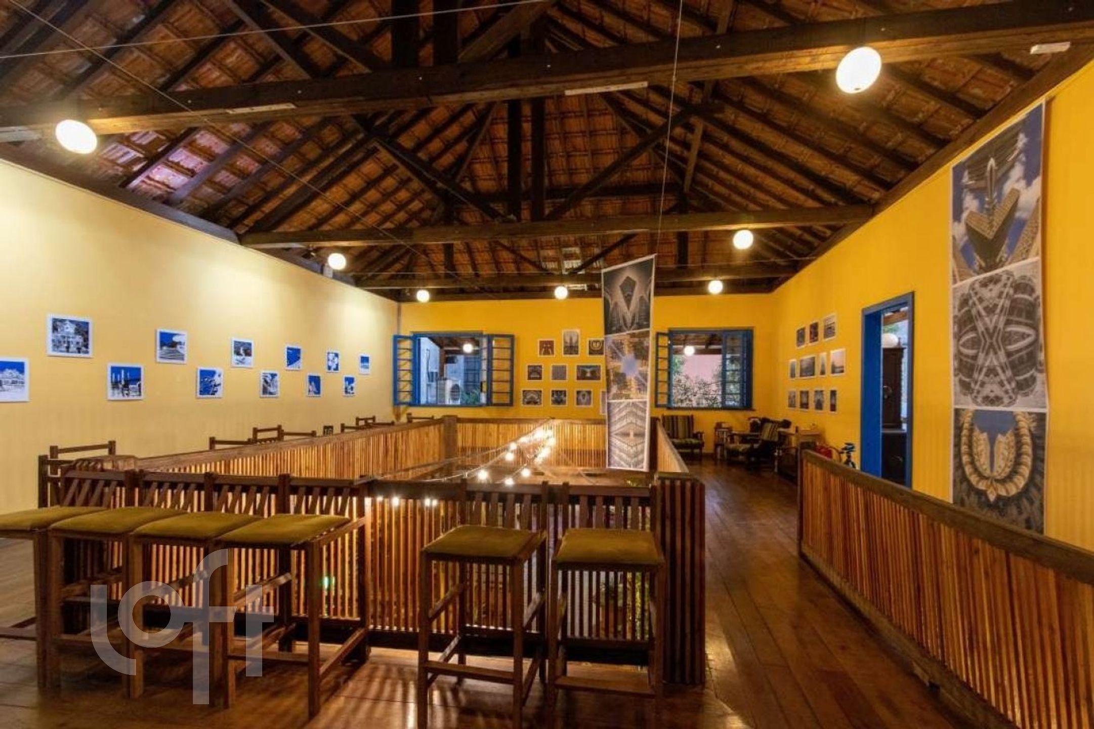 Imagem da propriedade 5