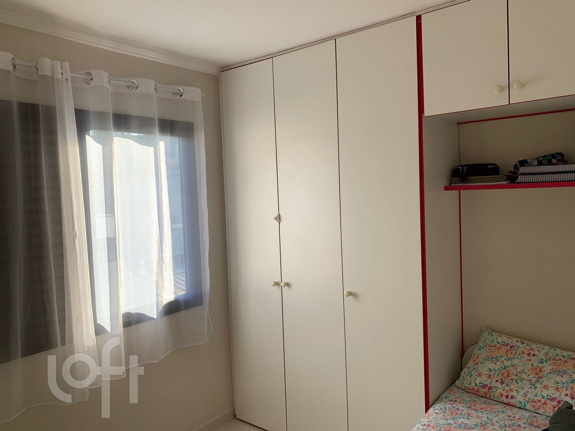 Casa à venda com 3 quartos, 125m² - Foto 13