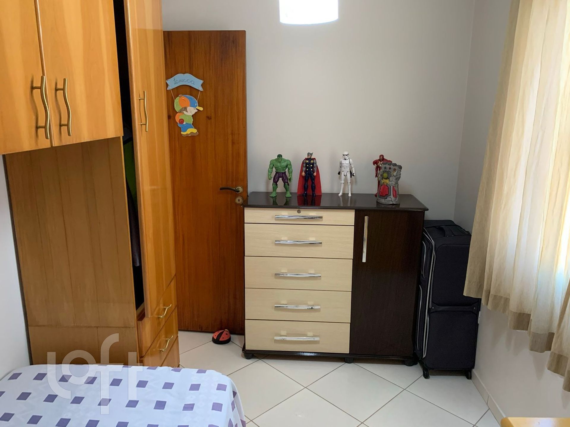 Casa à venda com 3 quartos, 125m² - Foto 12