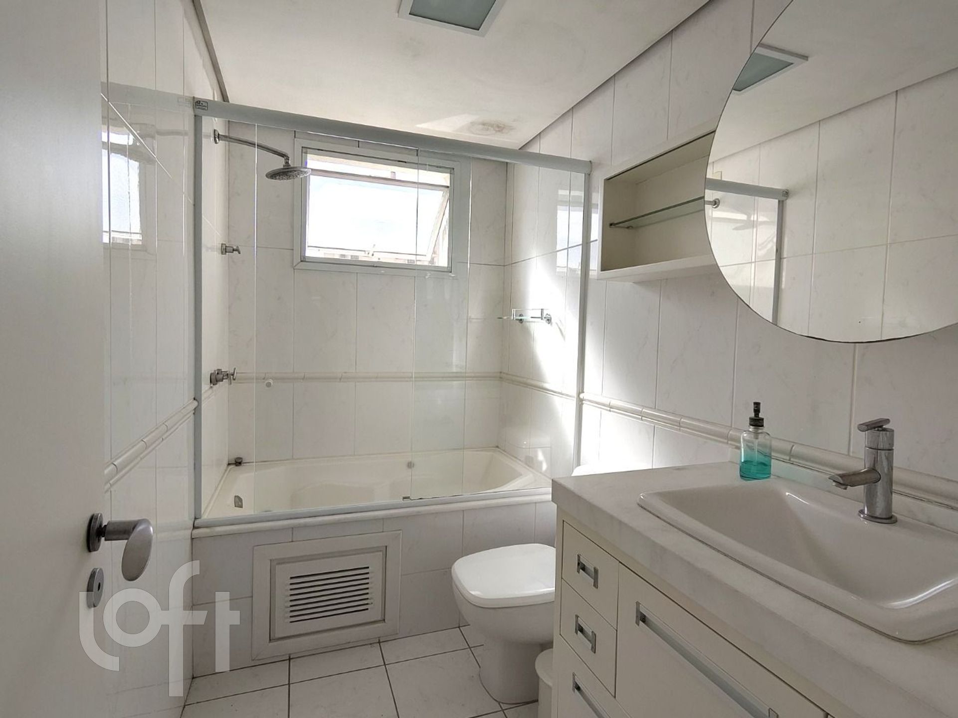 Imagem da propriedade 21