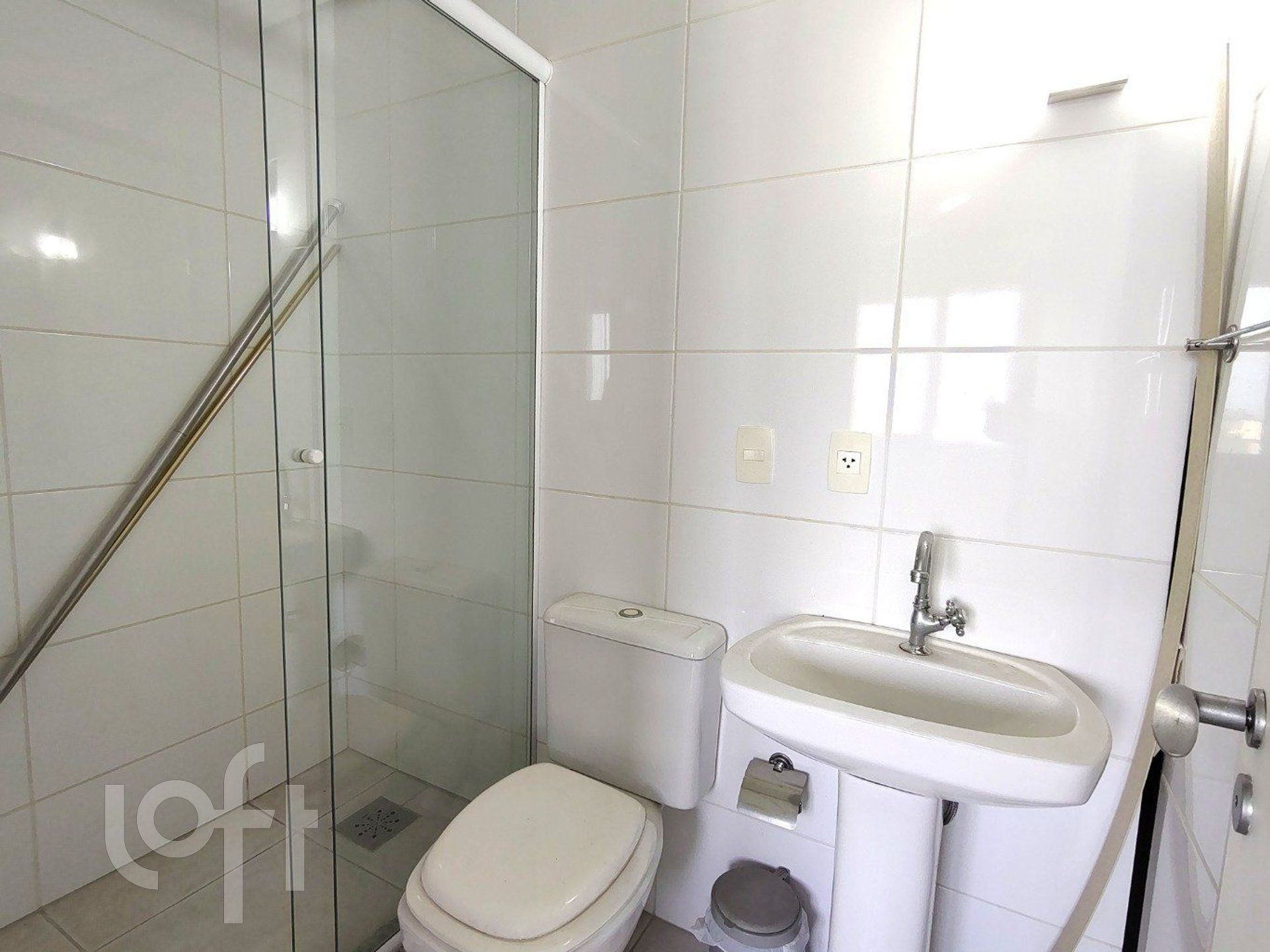 Imagem da propriedade 10