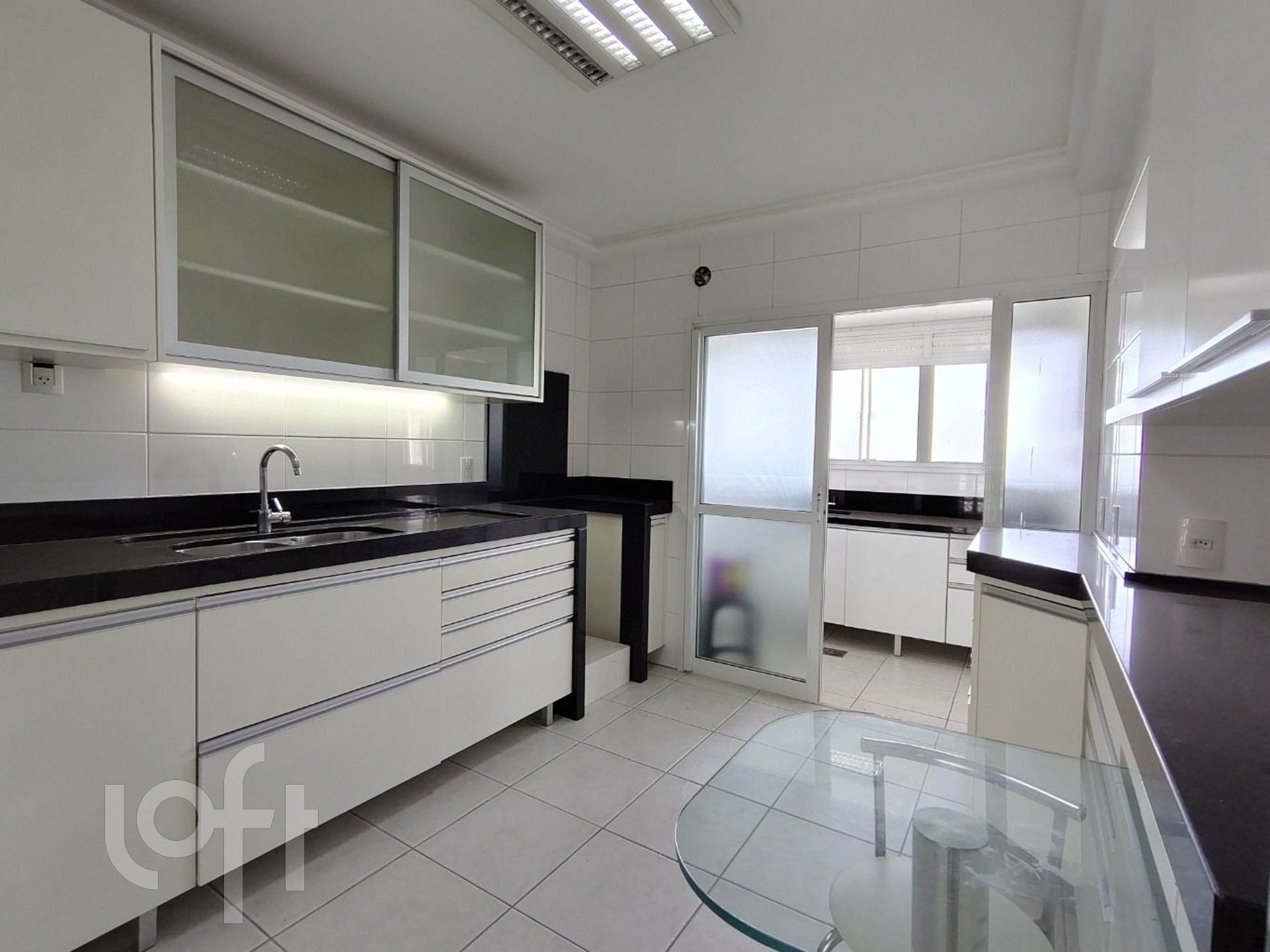 Imagem da propriedade 5