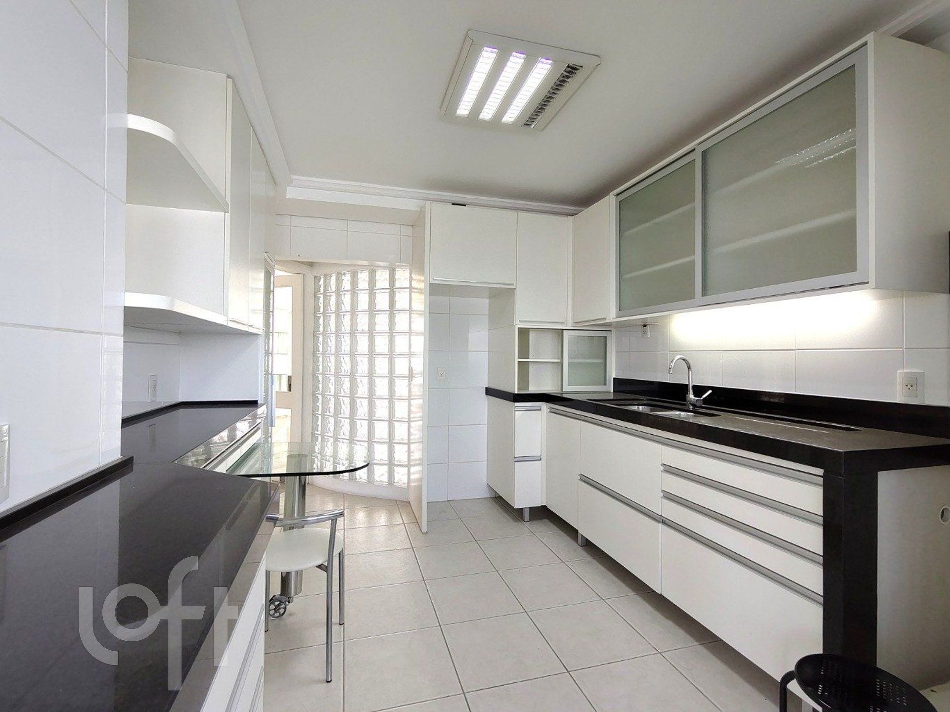 Imagem da propriedade 7