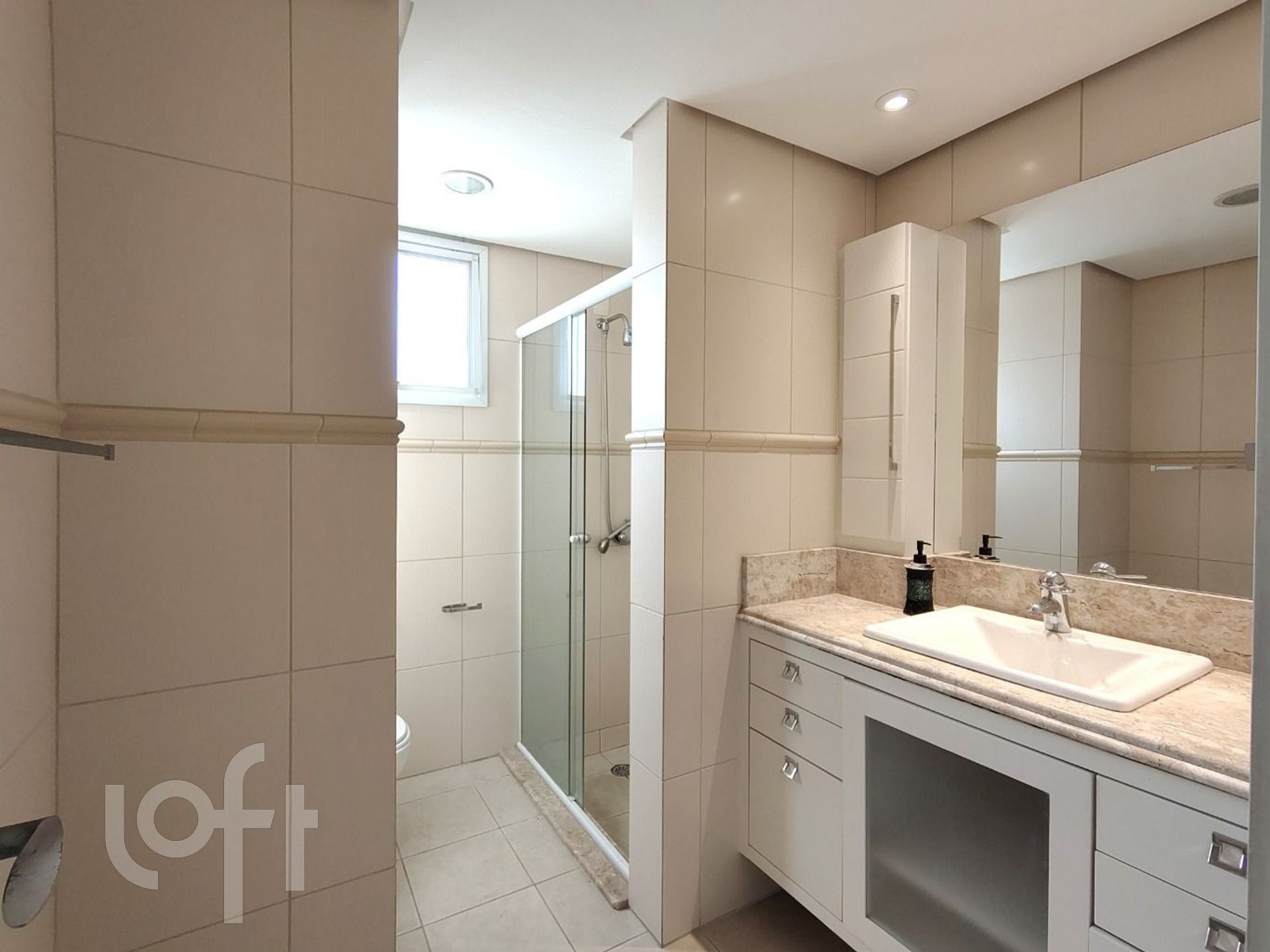 Imagem da propriedade 25