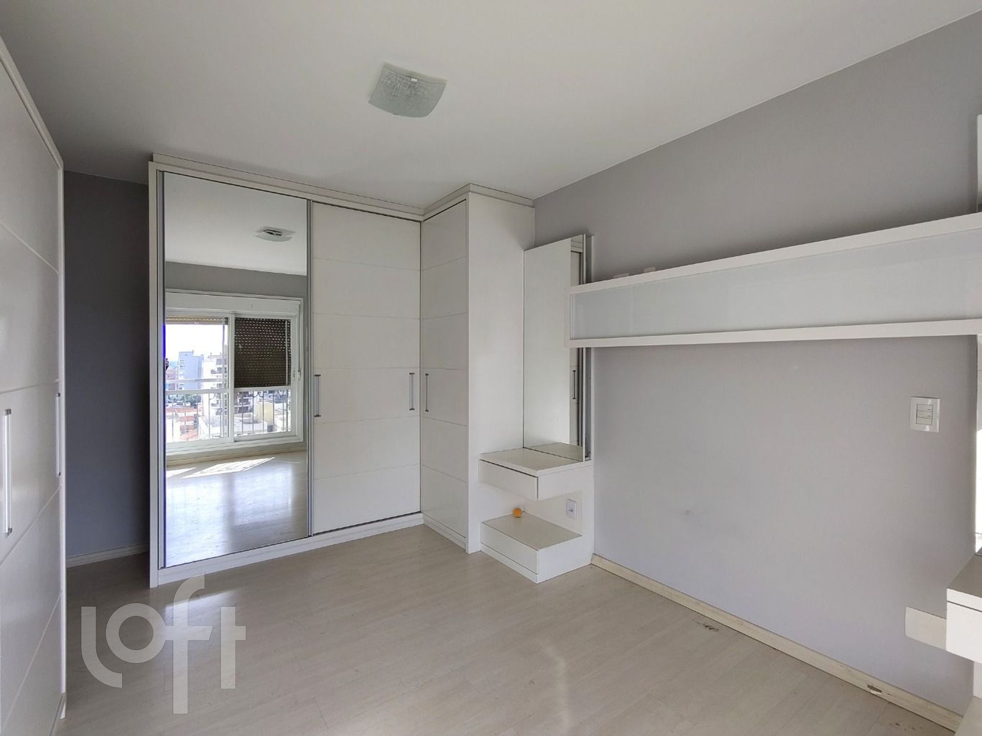 Imagem da propriedade 20