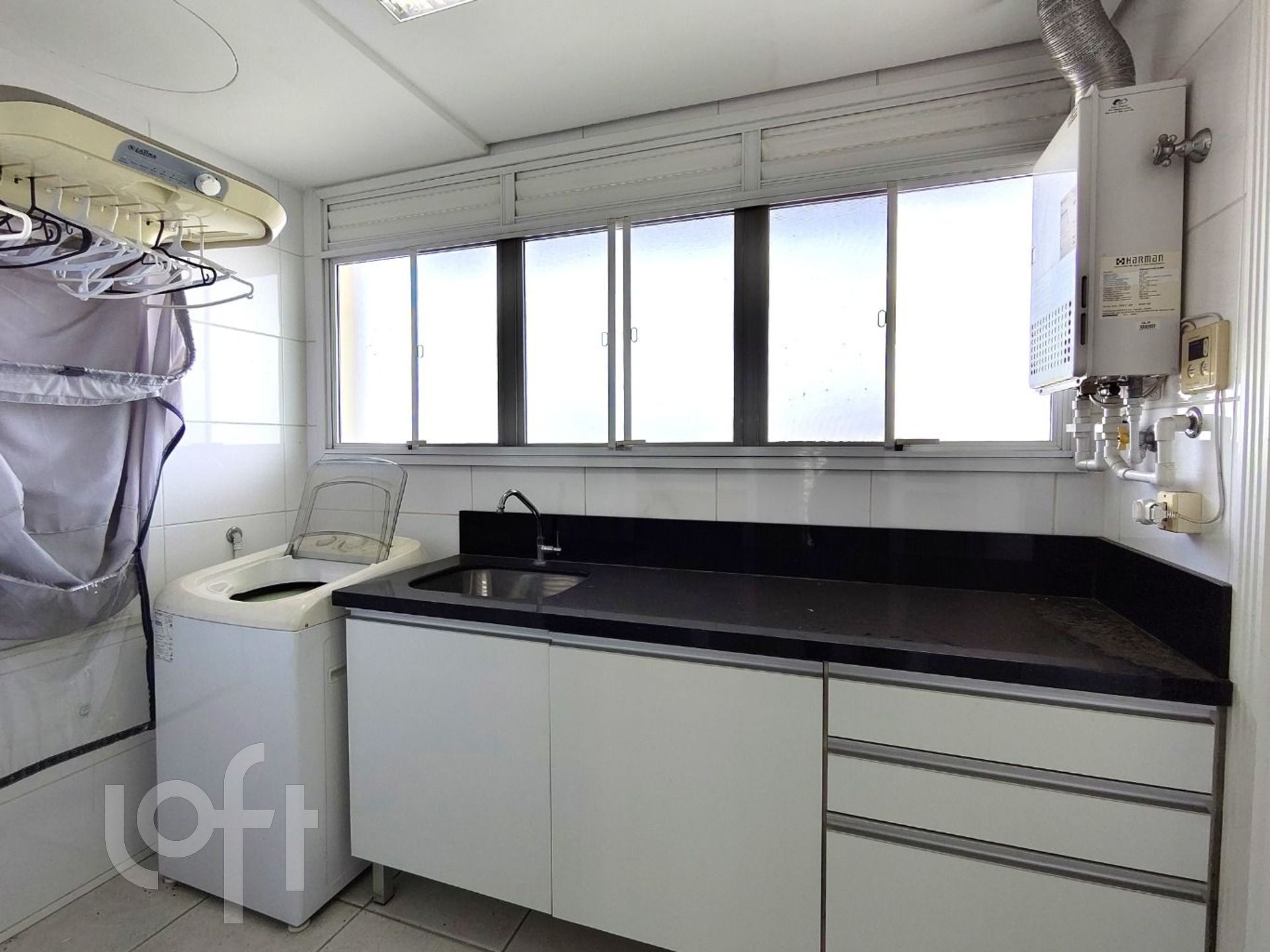 Imagem da propriedade 11