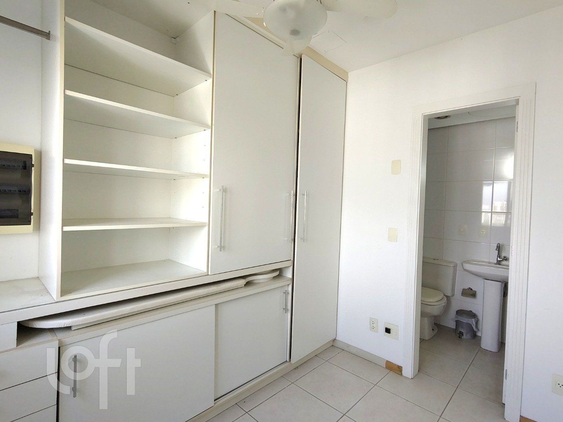 Imagem da propriedade 9