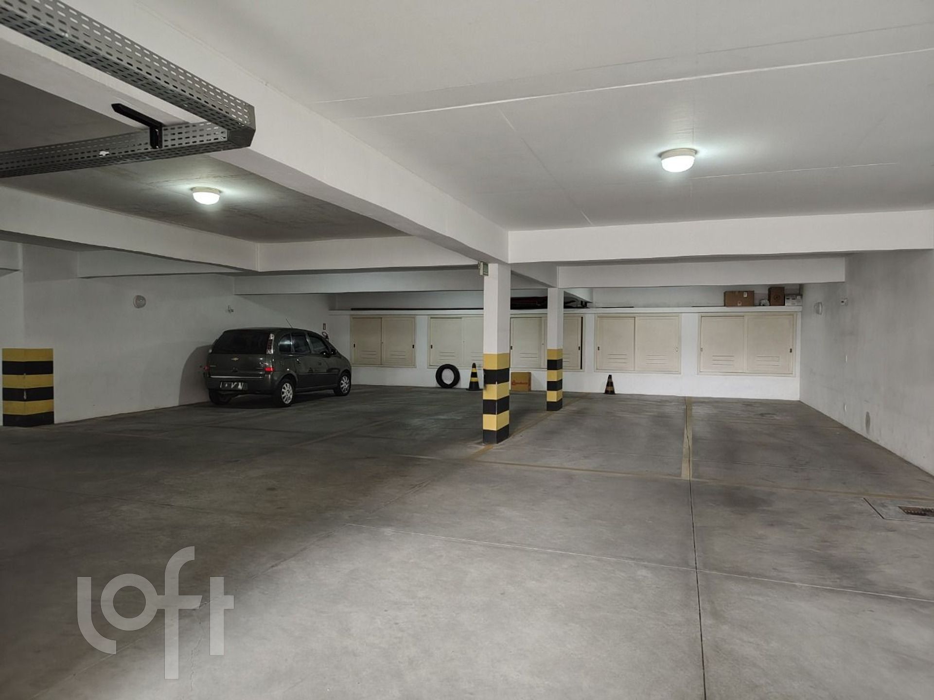 Imagem da propriedade 27