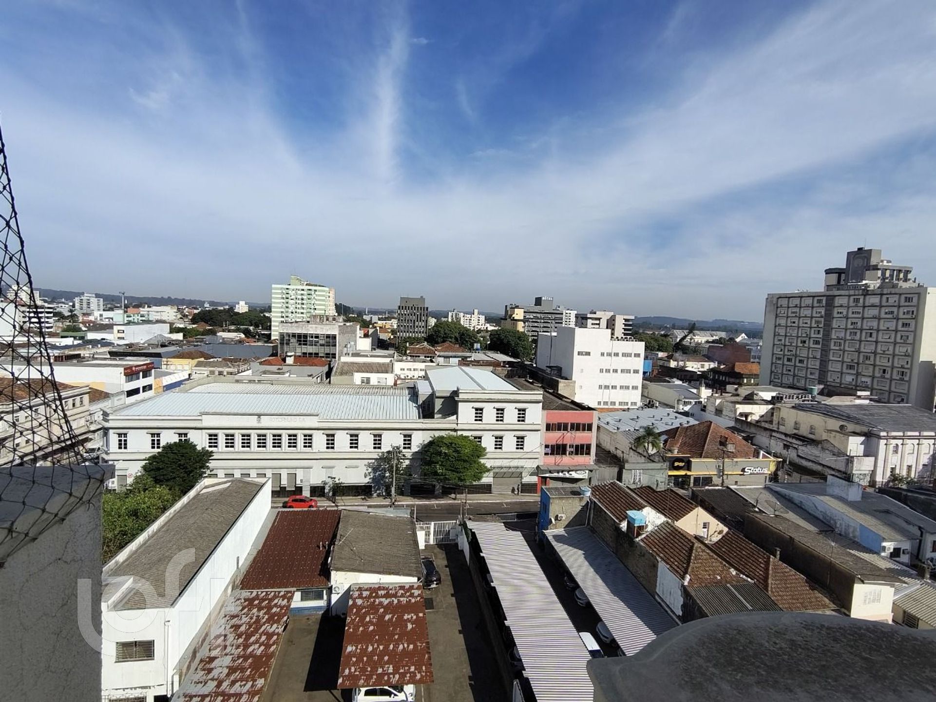 Imagem da propriedade 2