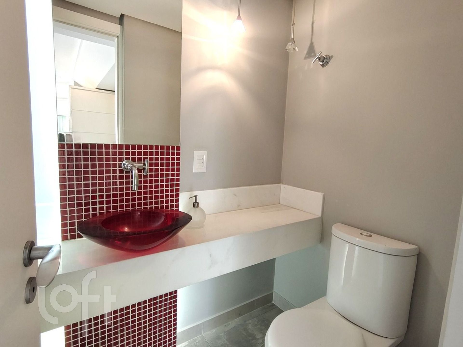 Imagem da propriedade 12