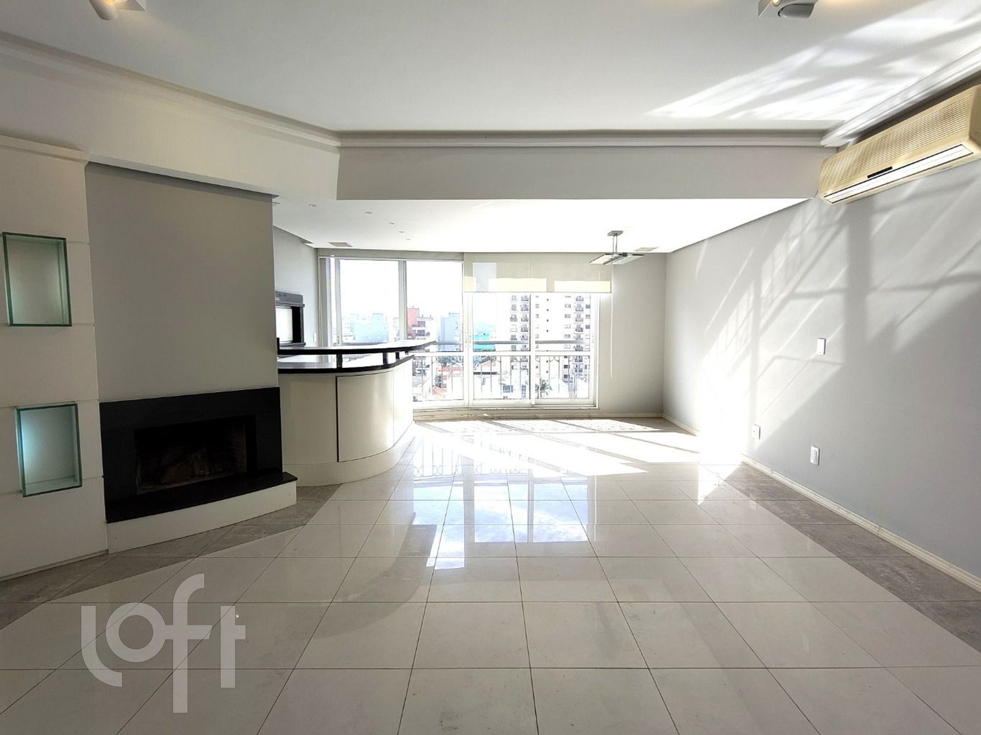 Imagem da propriedade 3