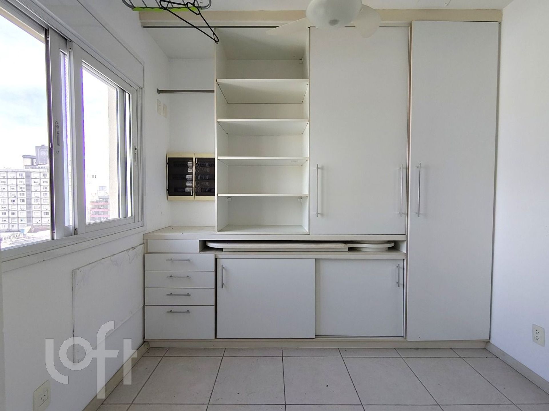 Imagem da propriedade 8