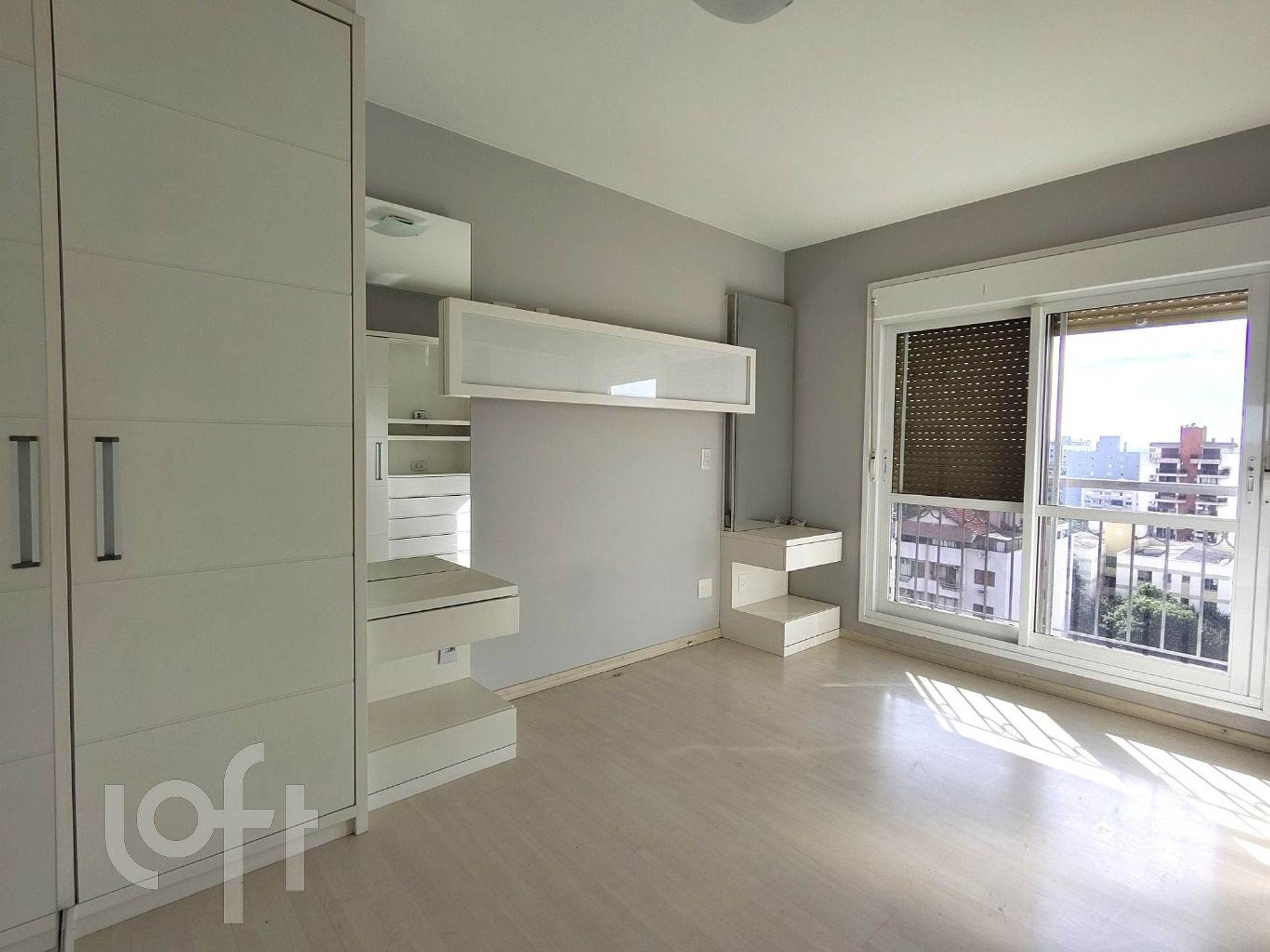 Imagem da propriedade 16