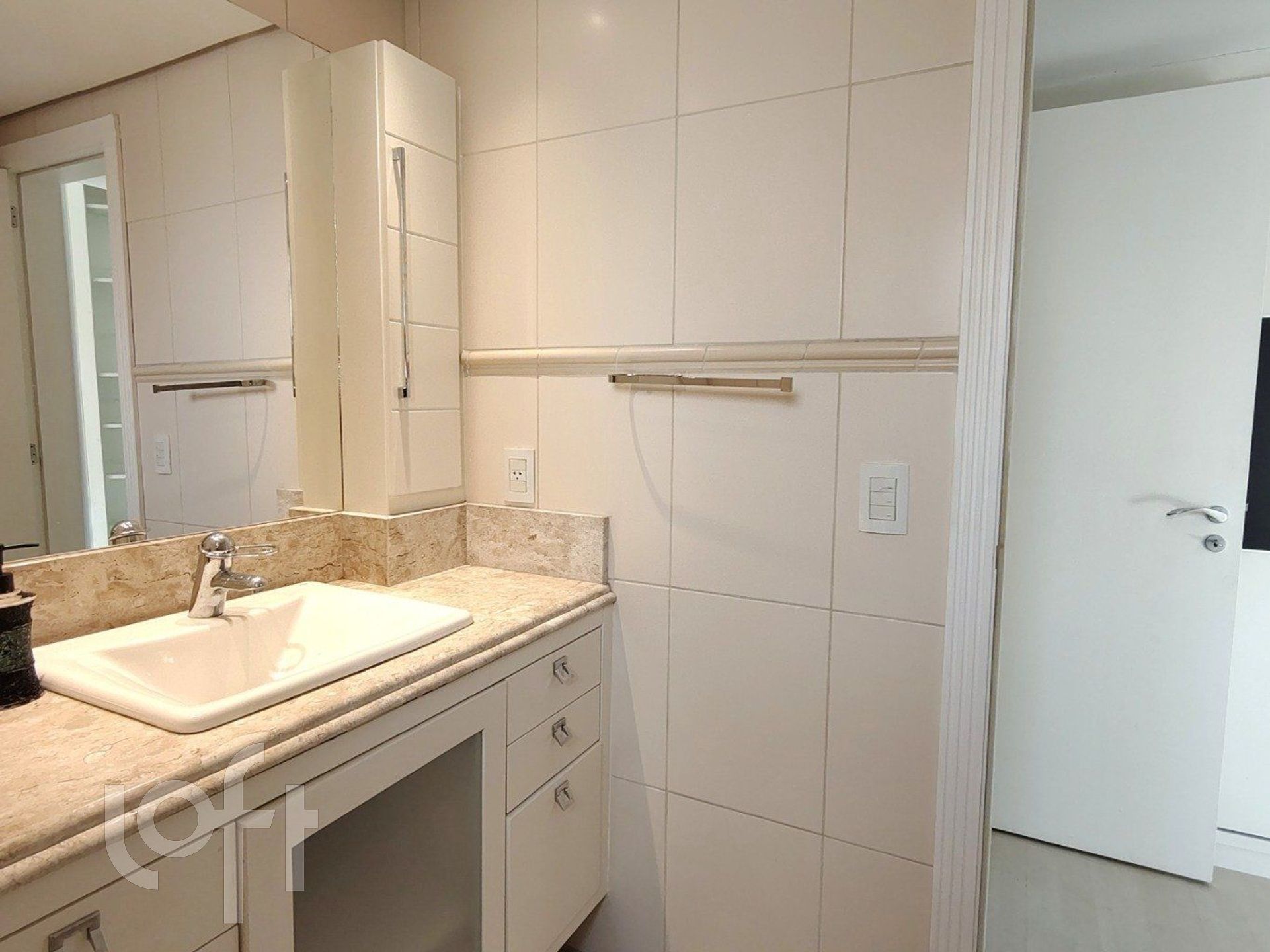 Imagem da propriedade 26