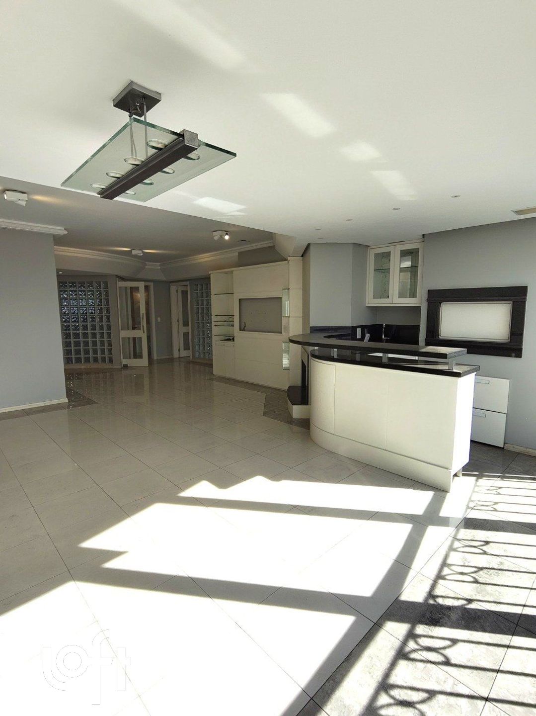 Imagem da propriedade 4