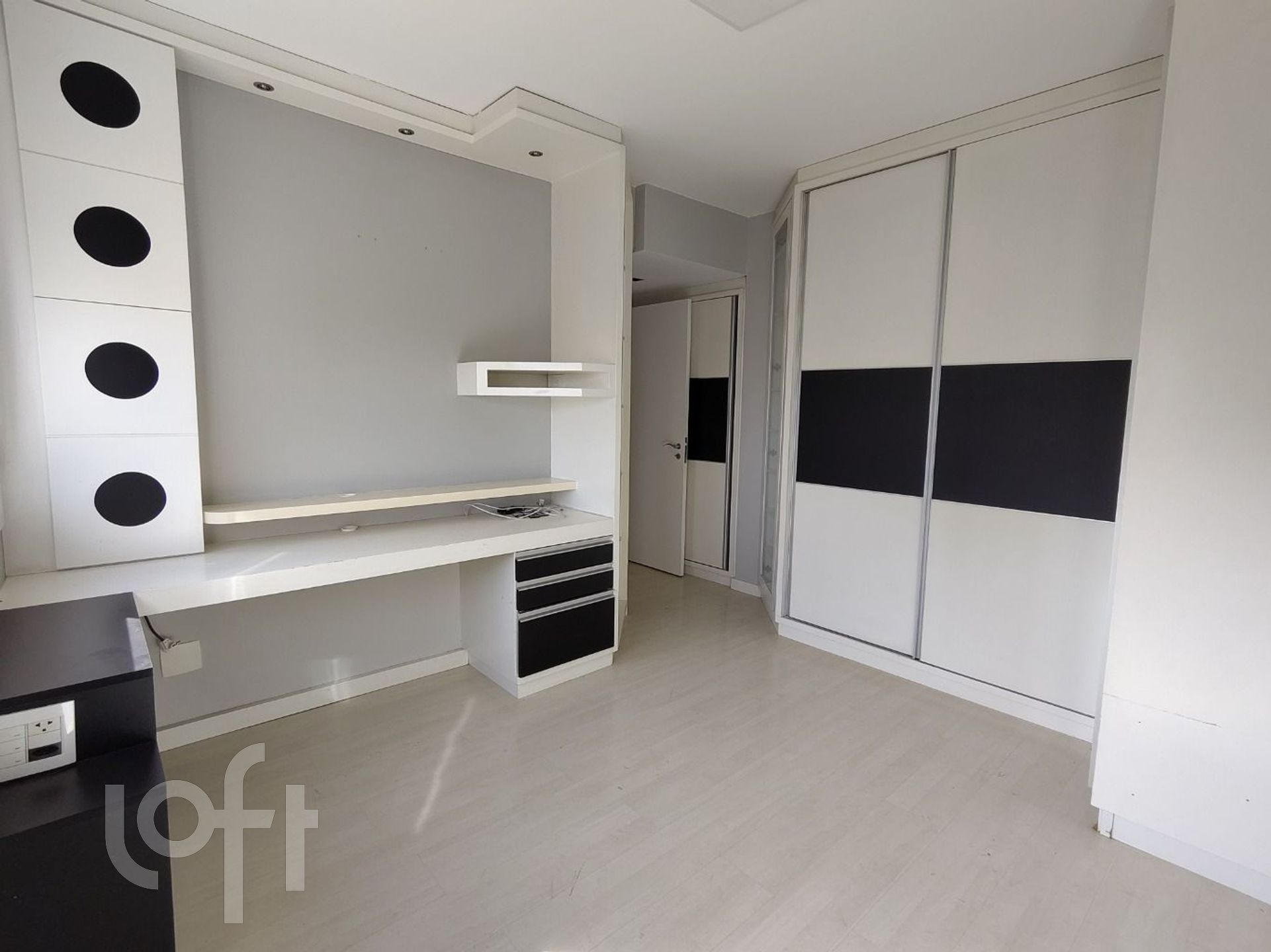 Imagem da propriedade 24