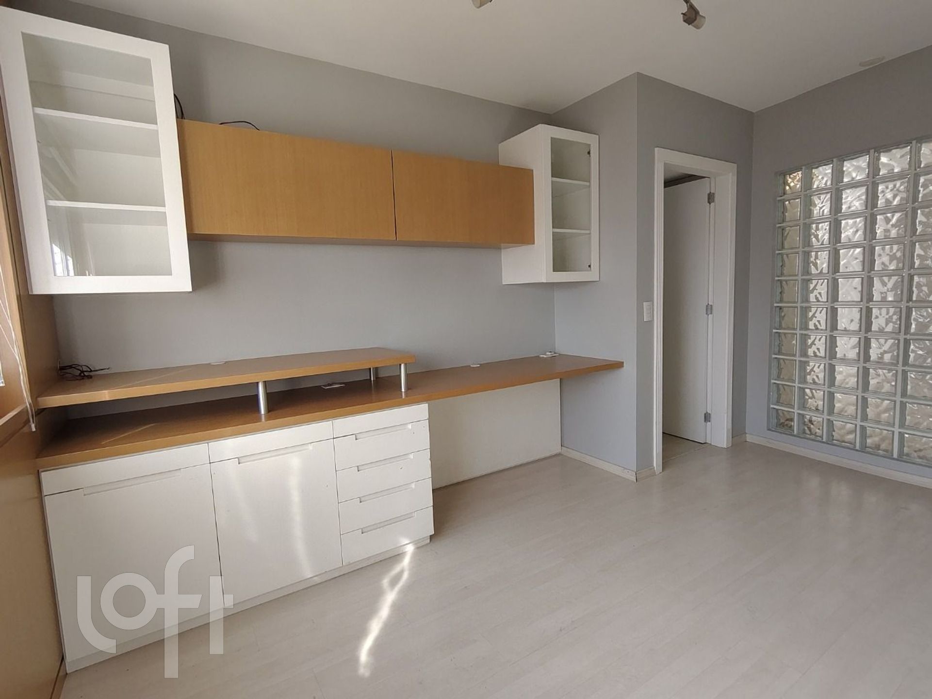 Imagem da propriedade 15